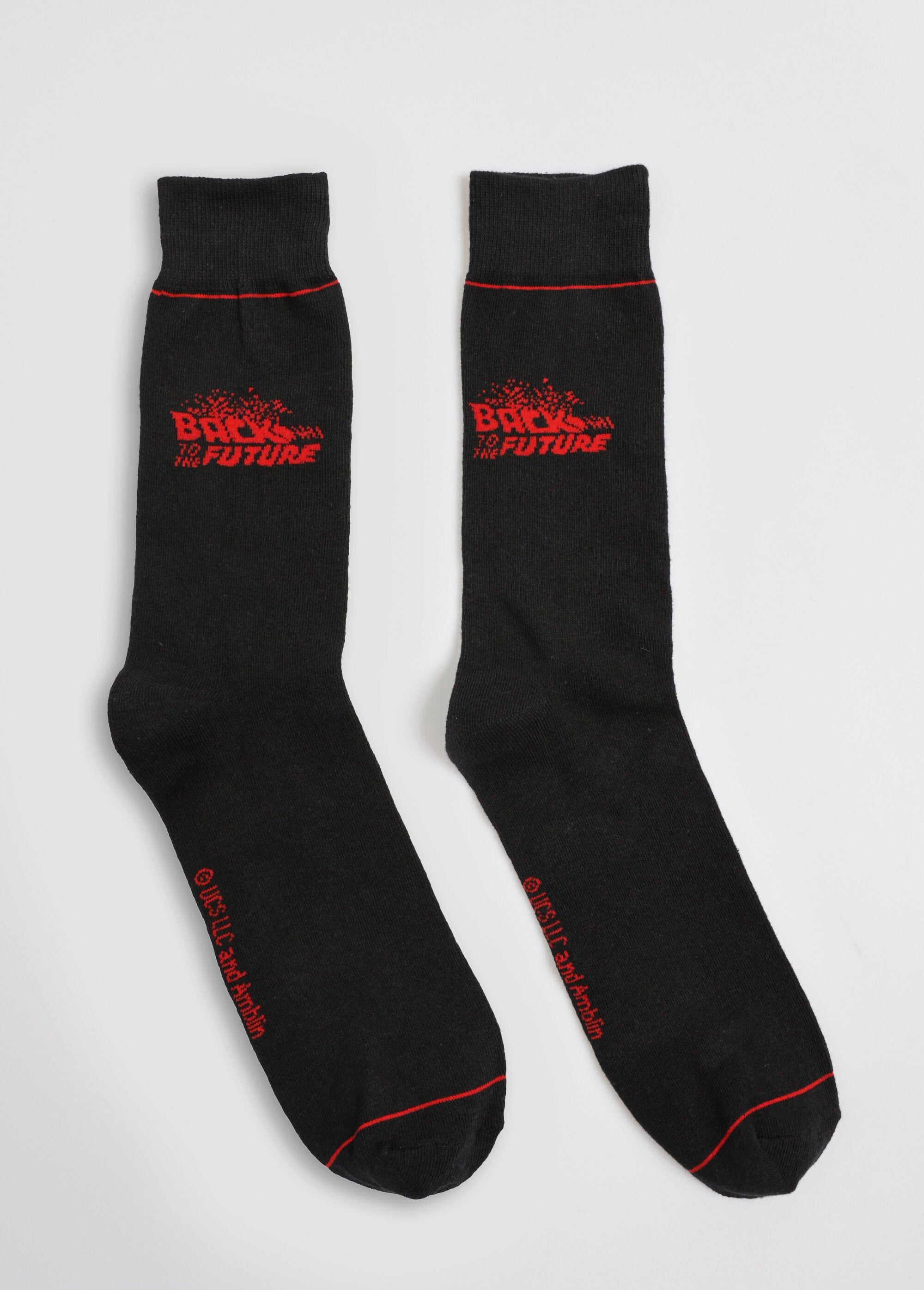 Pair_of_Back_to_the_Future_socks_Black_FA1_slim