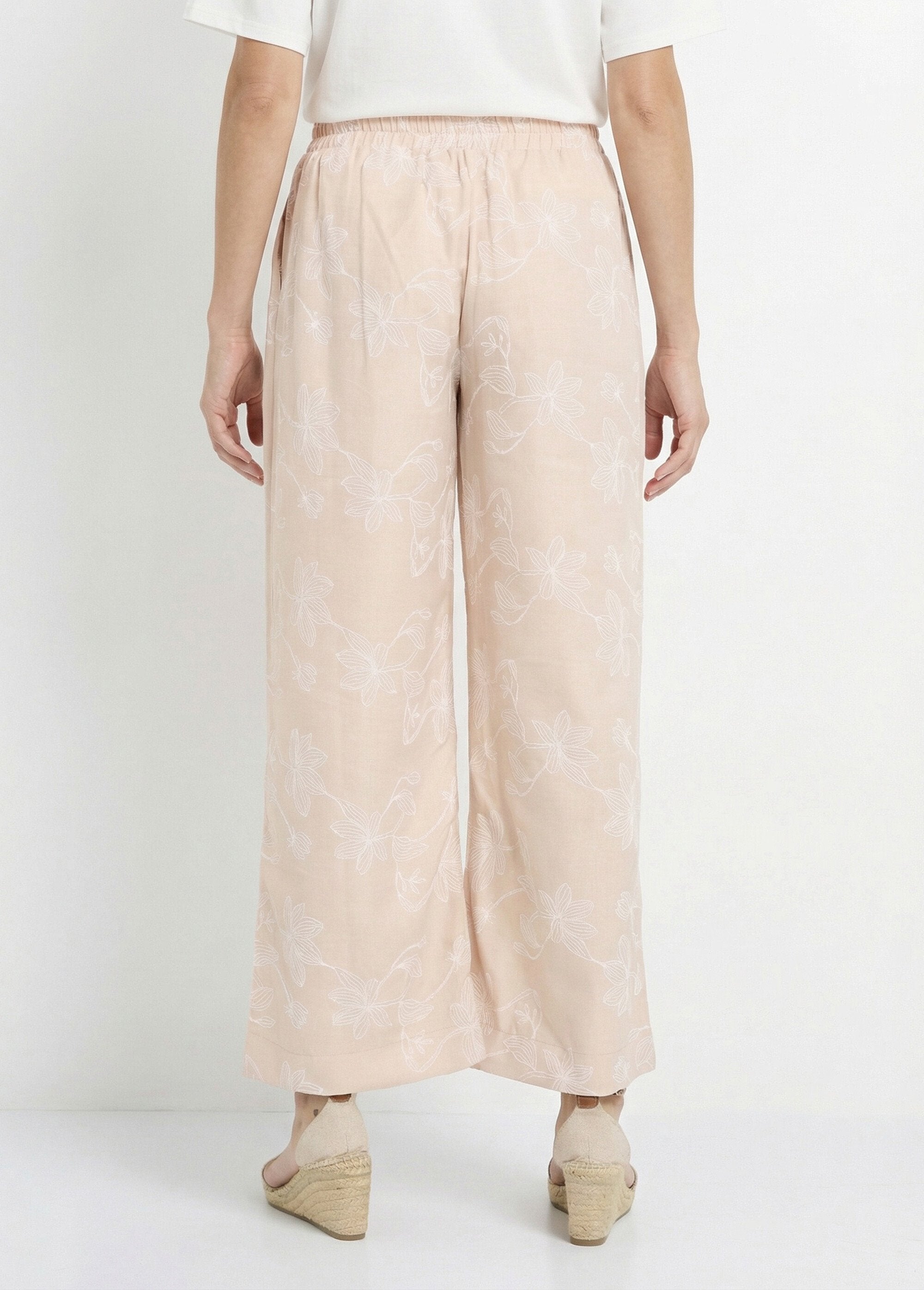 Wide-leg_trousers_with_floral_screen_prints_Beige_DO1_slim