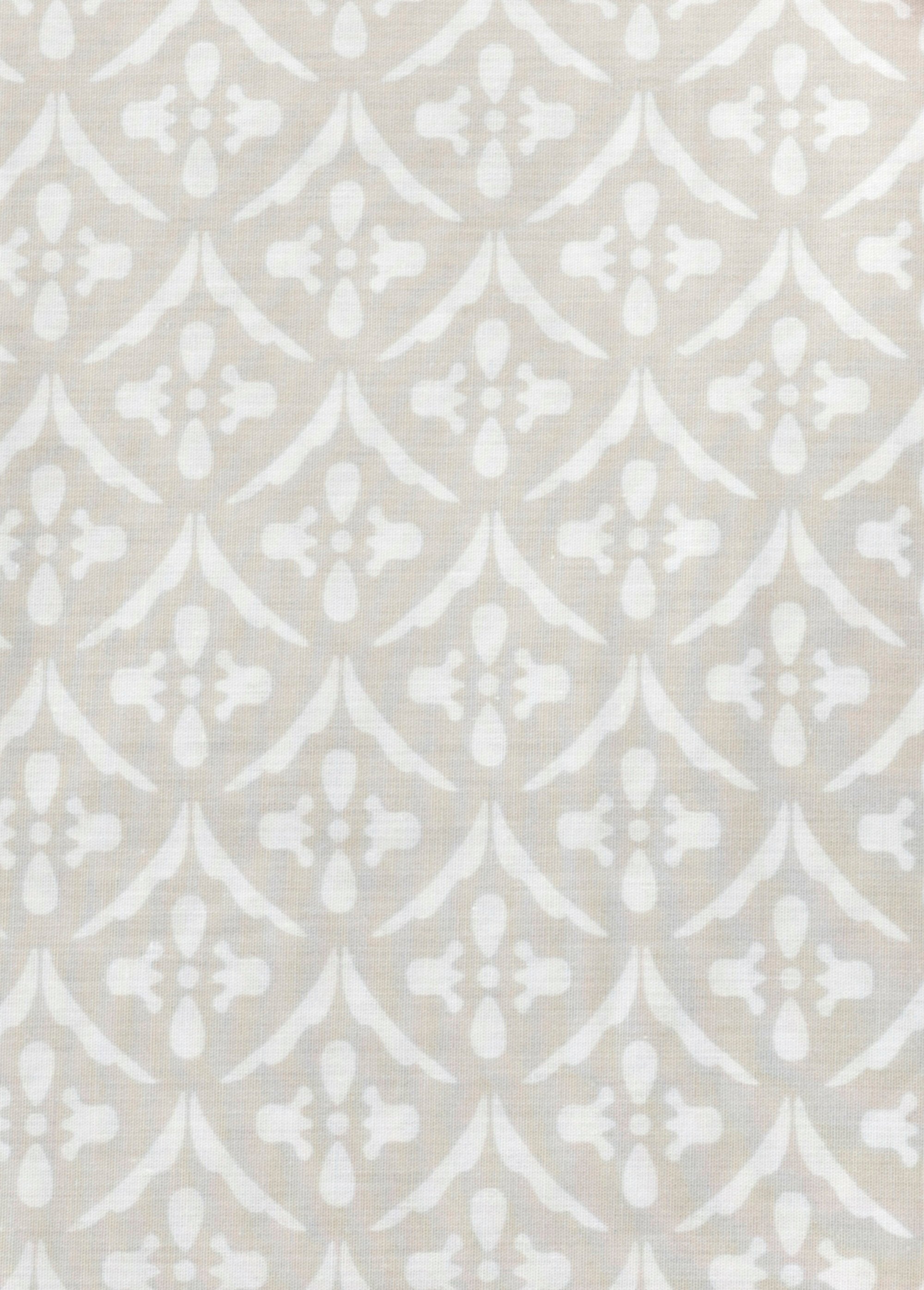 4-piece_percale_bed_set_with_flat_sheet,_delicate_String_DE2_slim