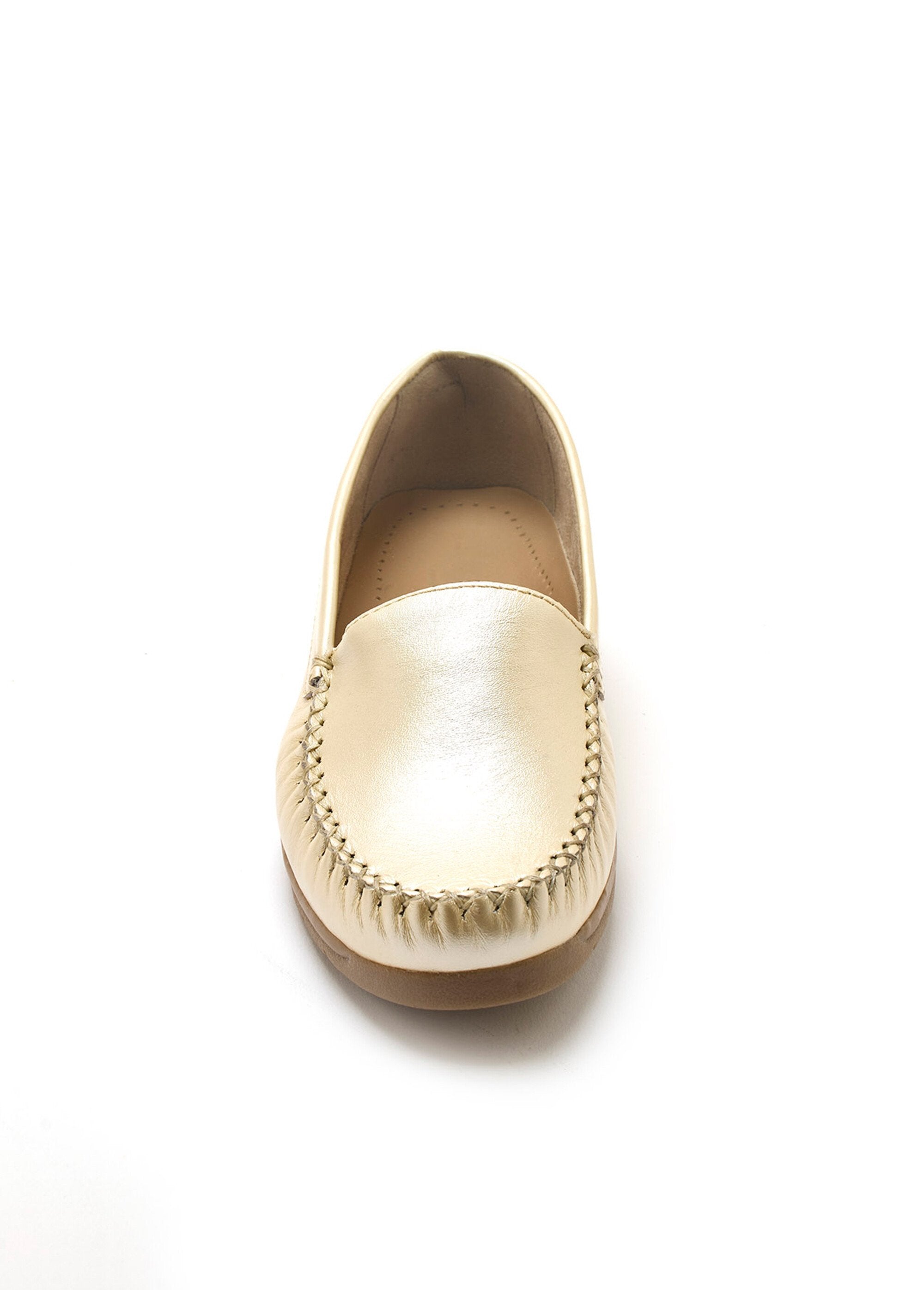 Wide_width_leather_moccasins_Golden_FA2_slim