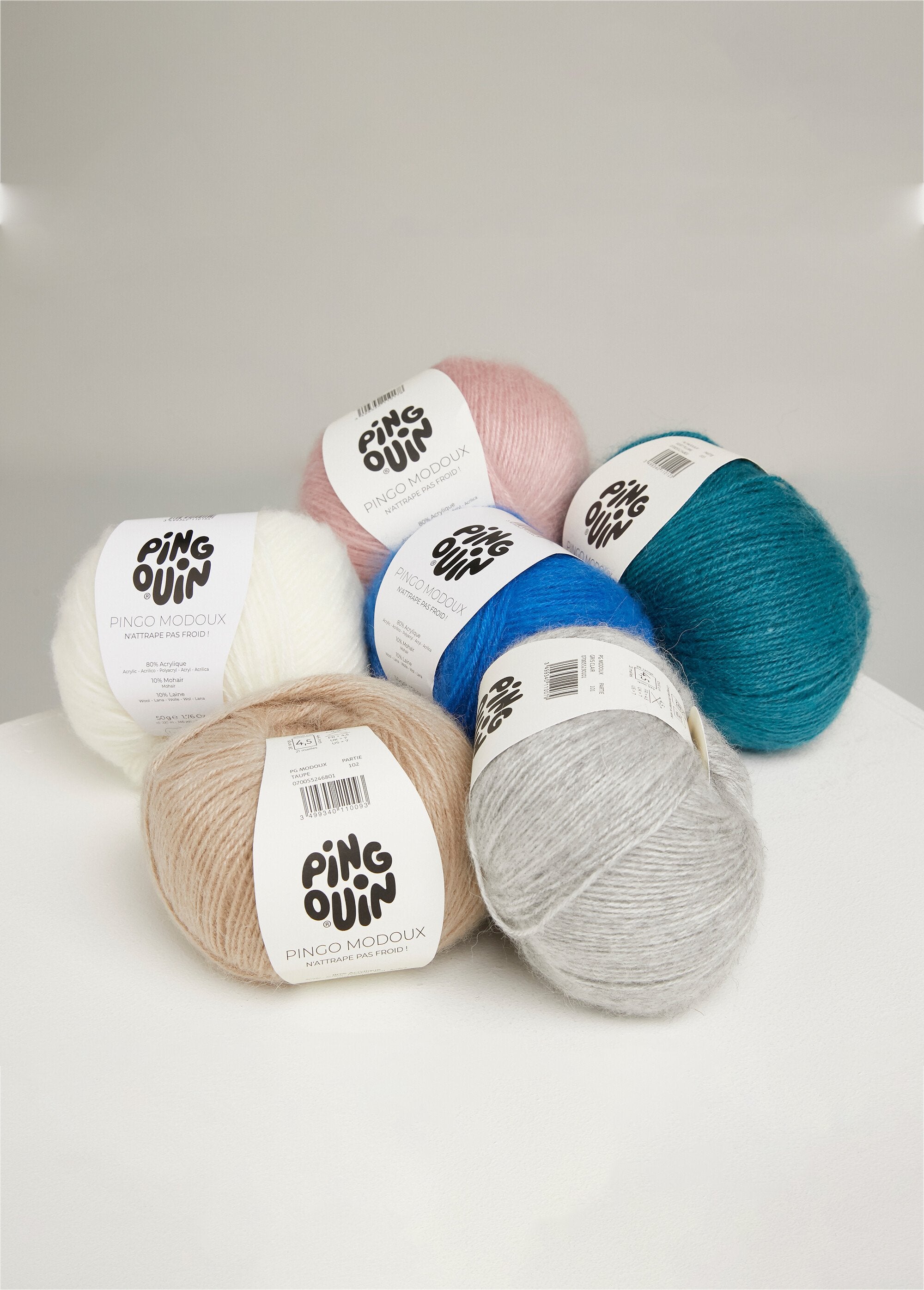 Pingo_Modoux_Ball_Ecru_FA1_slim