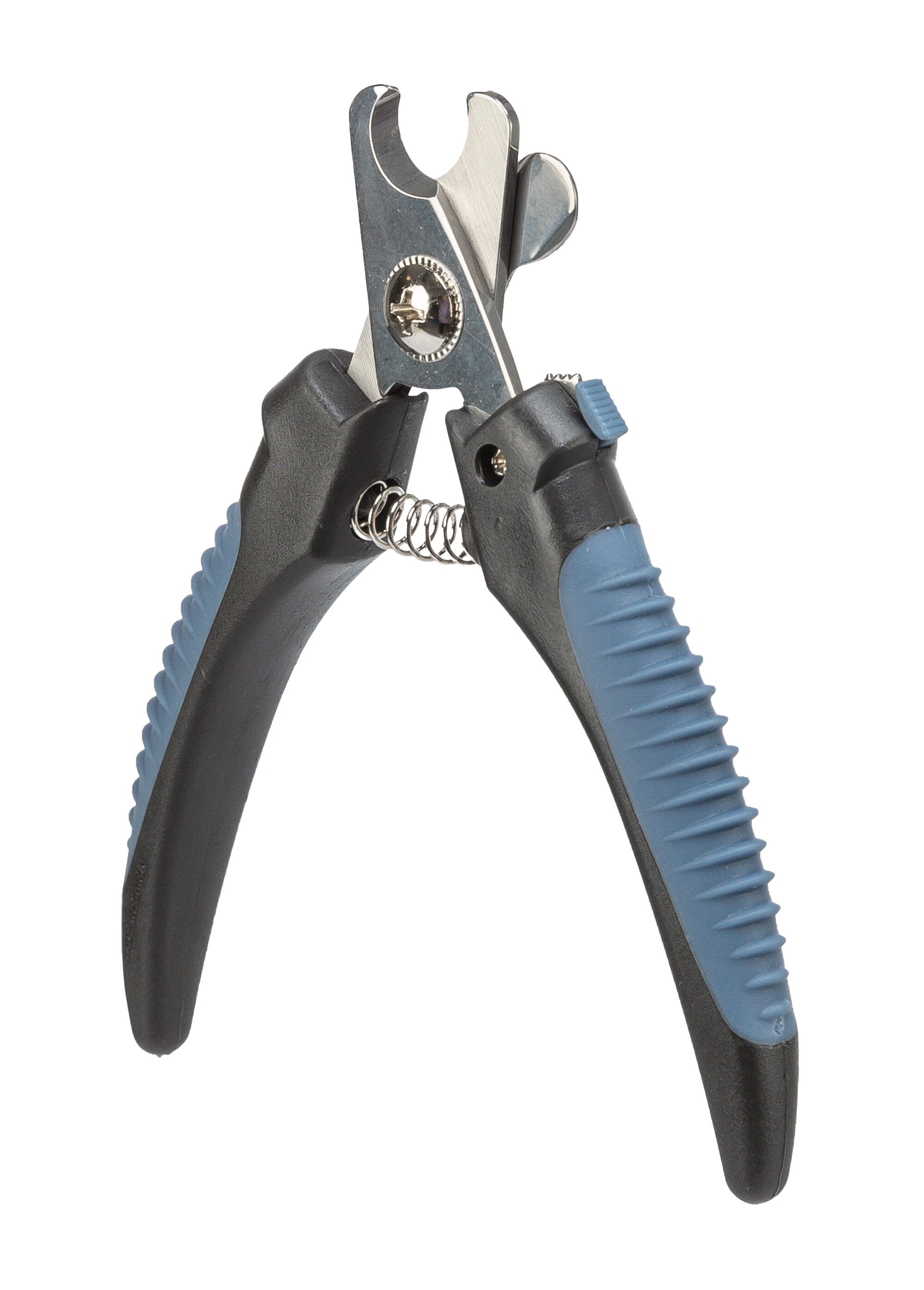 Pince_coupante_pour_griffes,_petits_animaux_Noir_et_bleu_DO1_slim