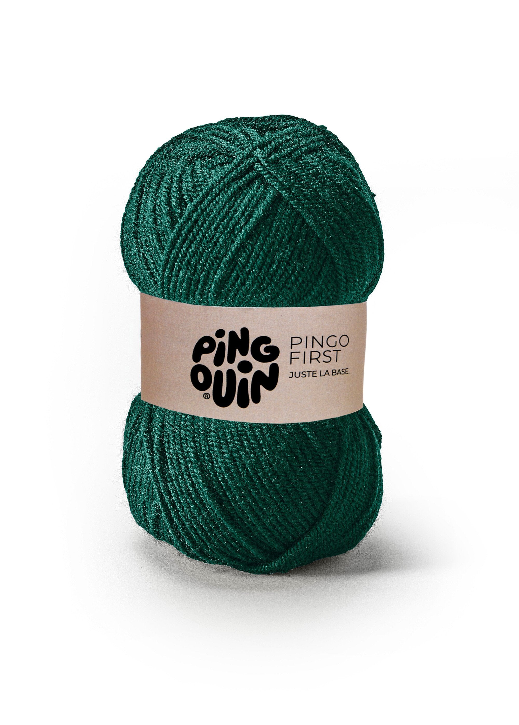 Pingo_First_Balls,_Pack_of_10_Fir_green_lot_10_FA1_slim