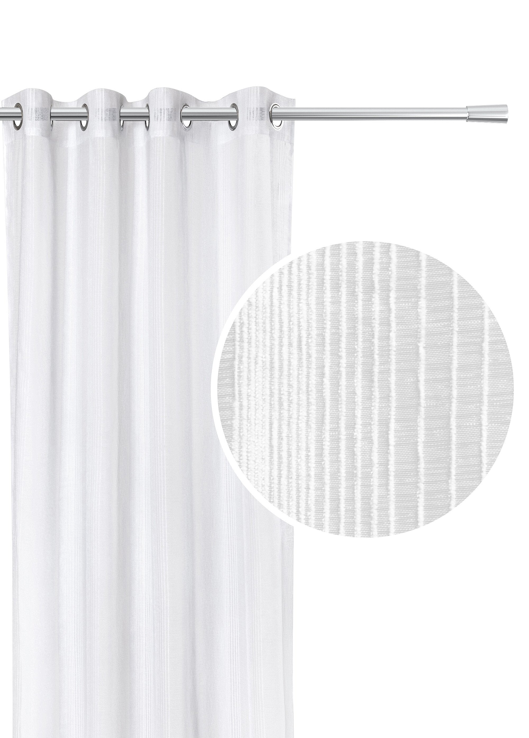 Natural_look_curtain_with_velvet_lines_Natural_DE2_slim