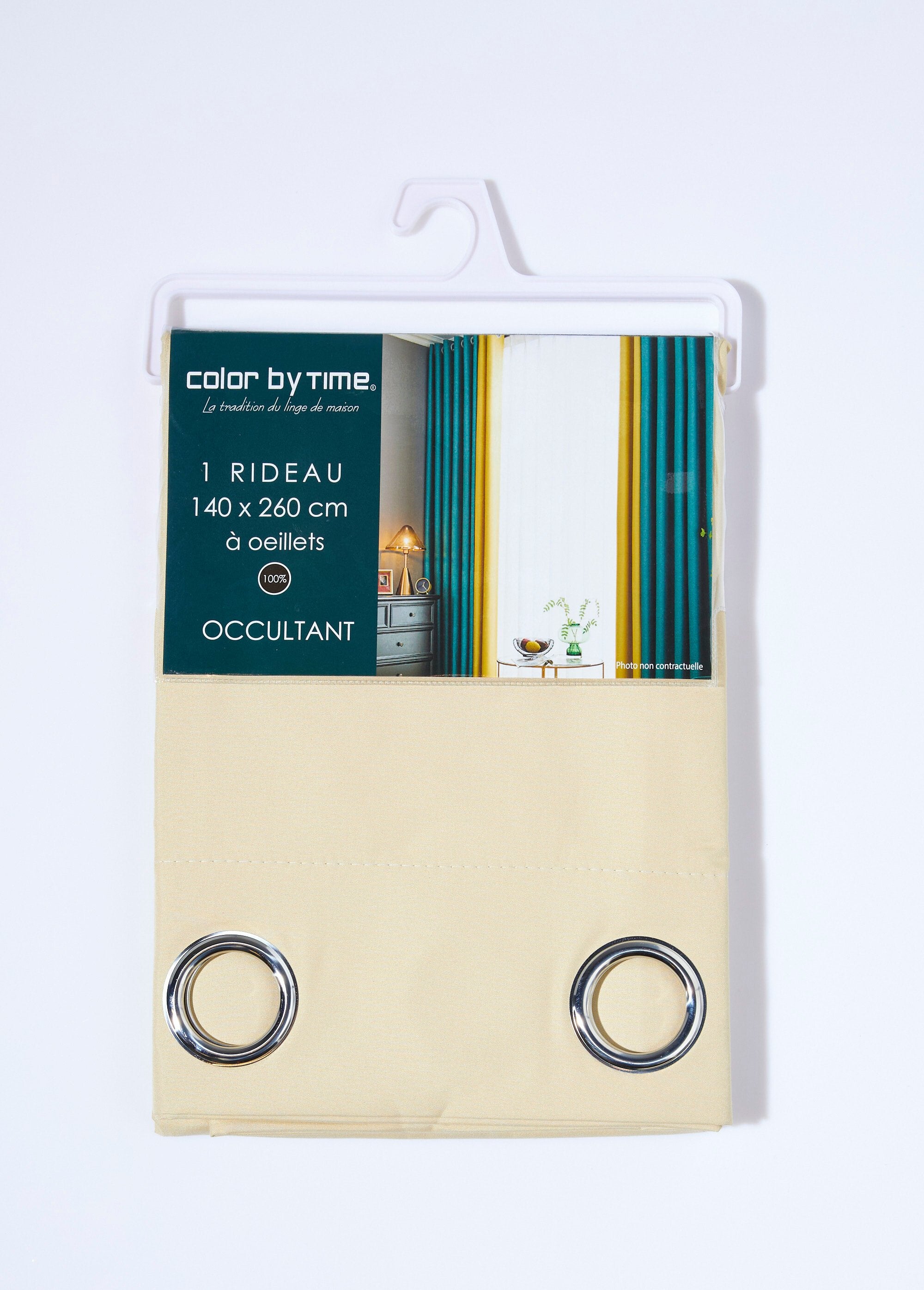 Plain_blackout_curtain,_1_panel_with_eyelets_Beige_DE2_slim