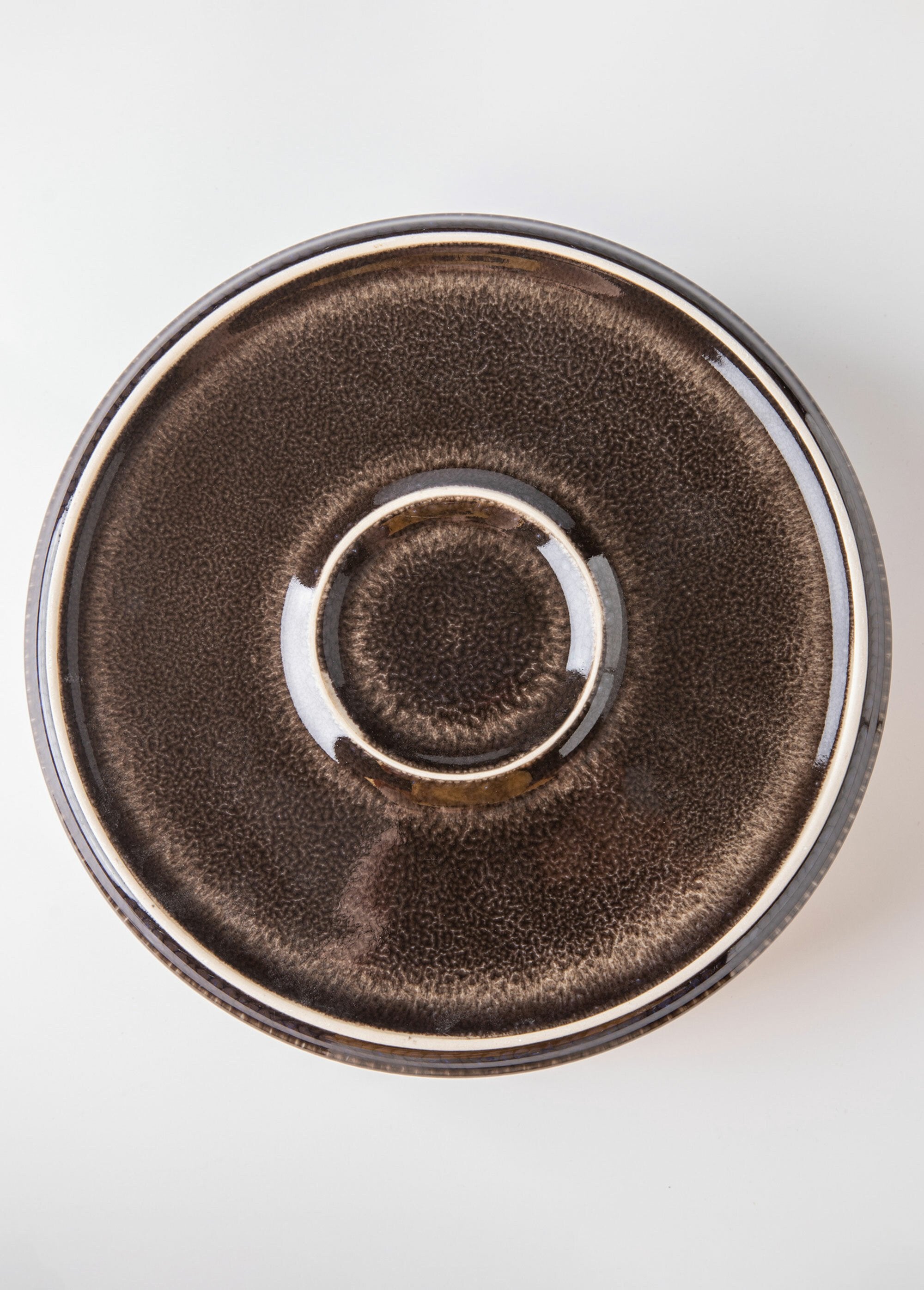 High_stoneware_salad_bowl,_Cappuccino_Brown_UN1_slim