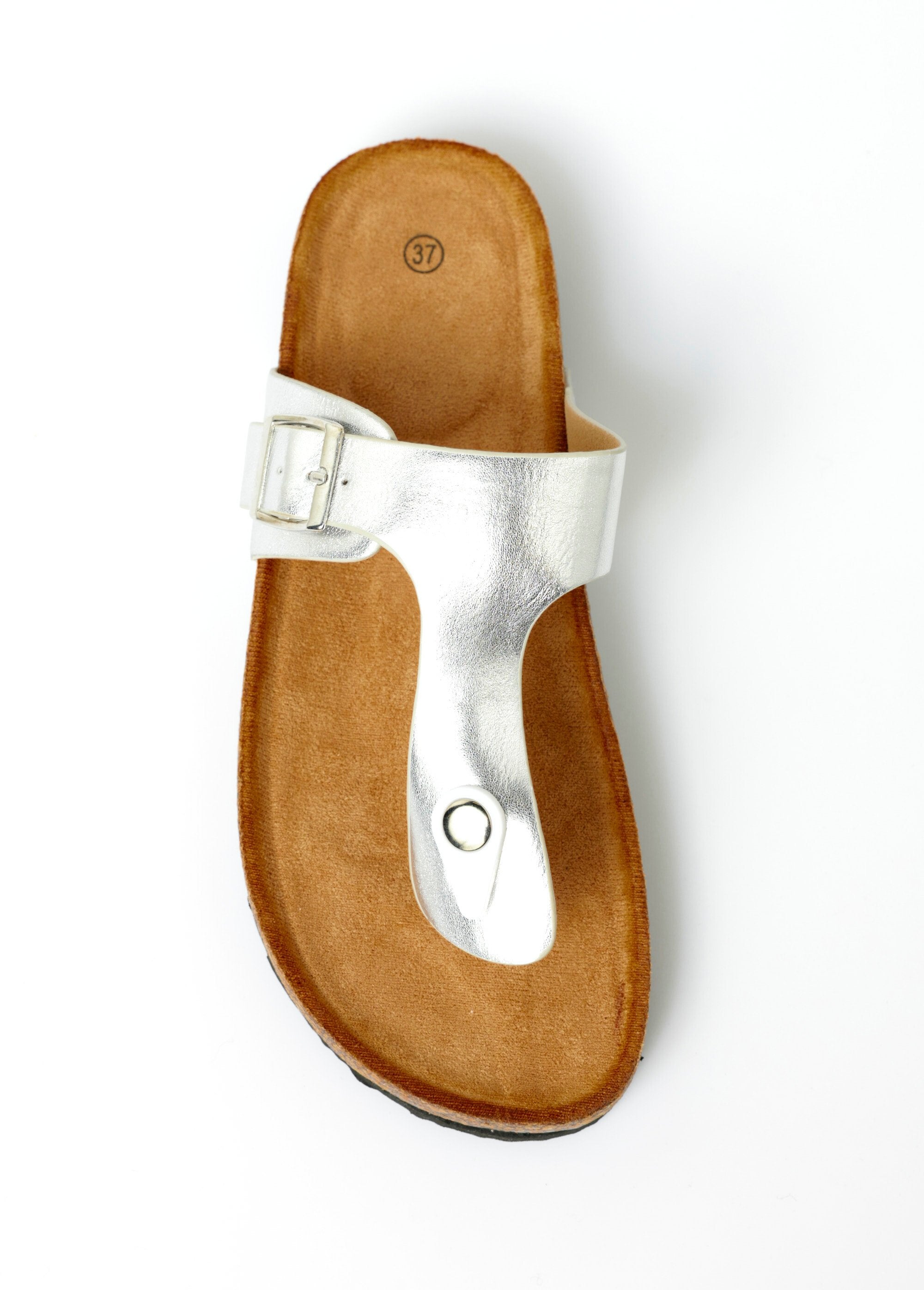 Toe-thong_mules_with_ergonomic_sole_Silver_OV1_slim