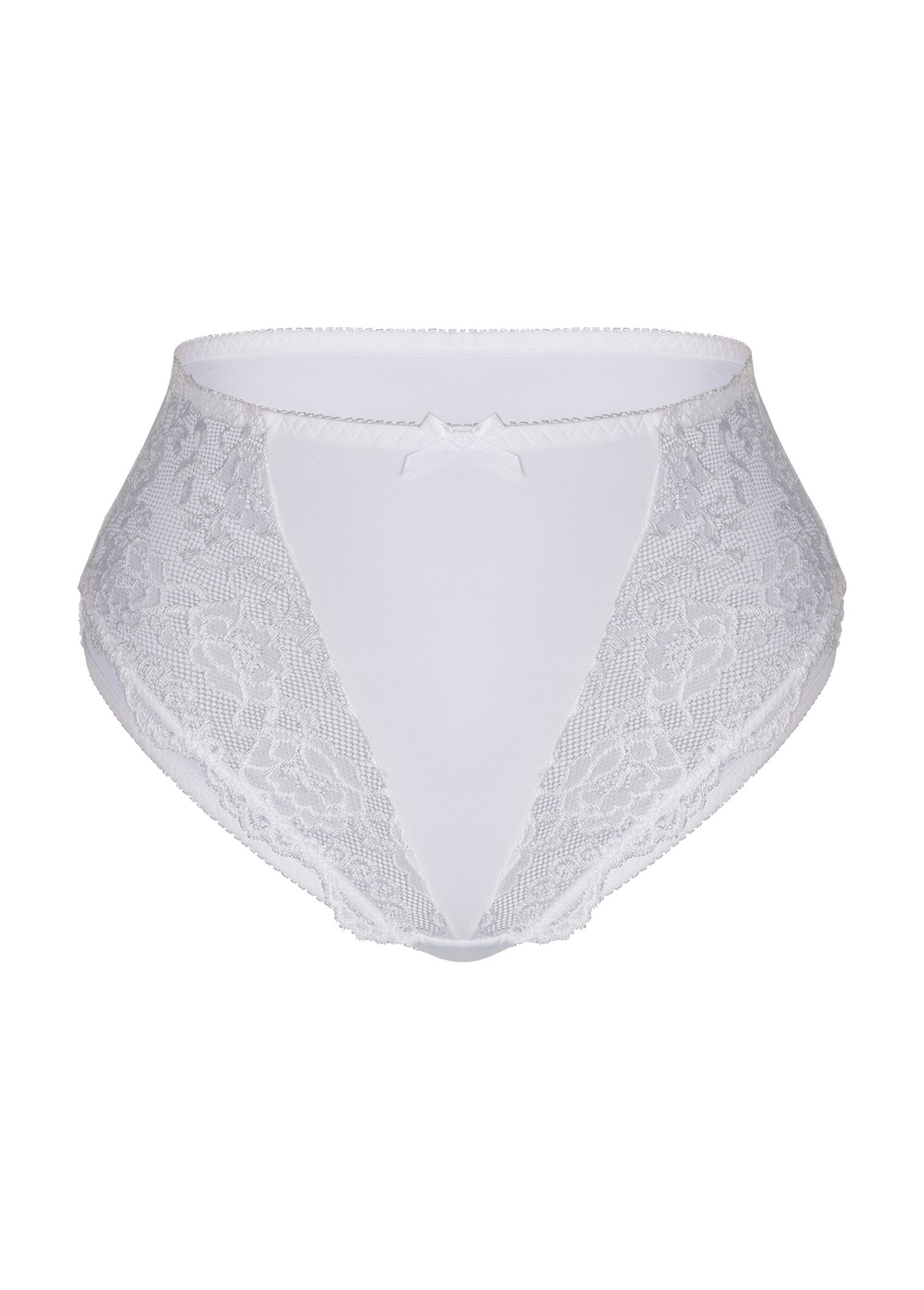 High_panties_with_lace_White_AP1_slim