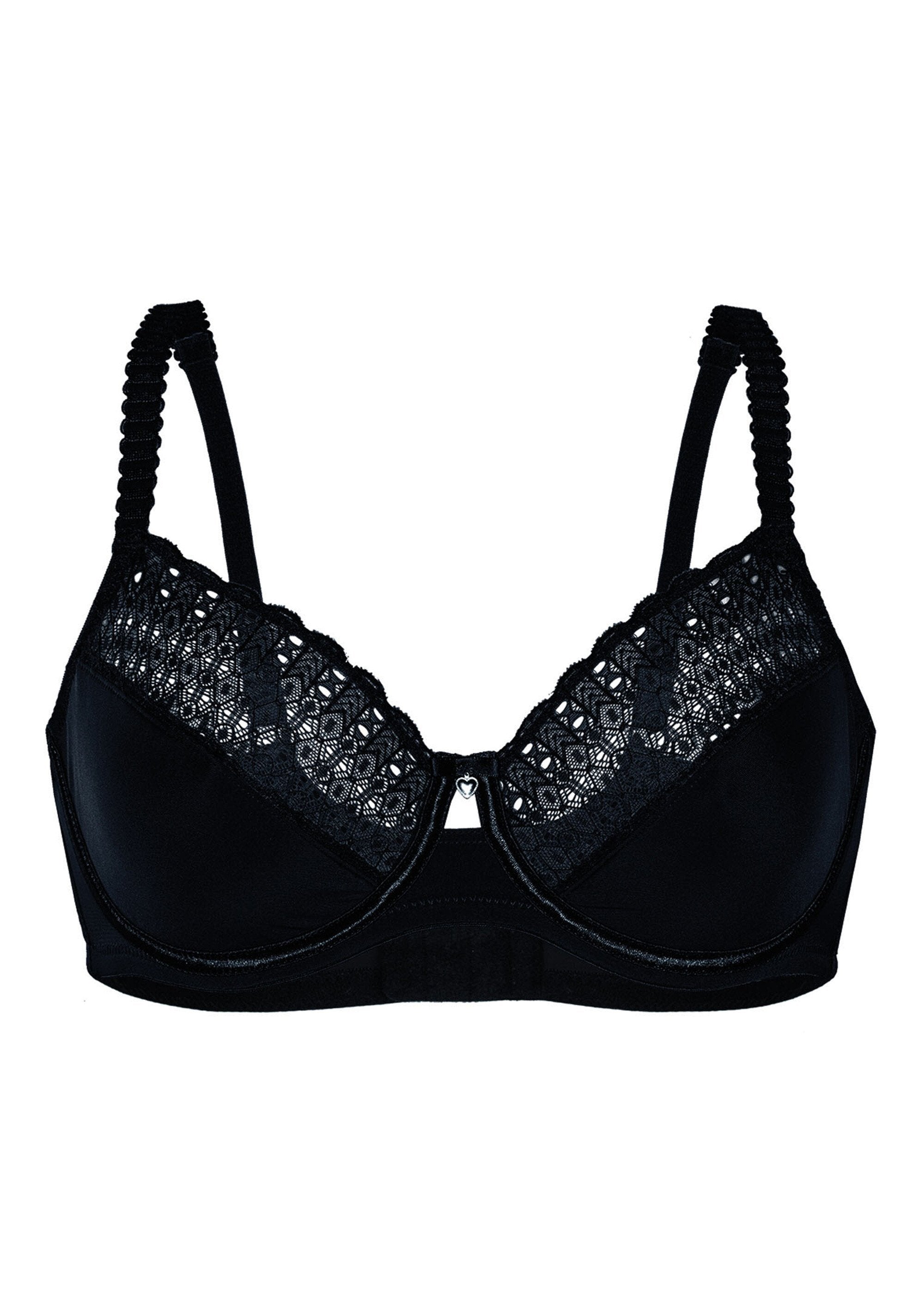 Lace_and_microfiber_bra_Black_AP1_slim