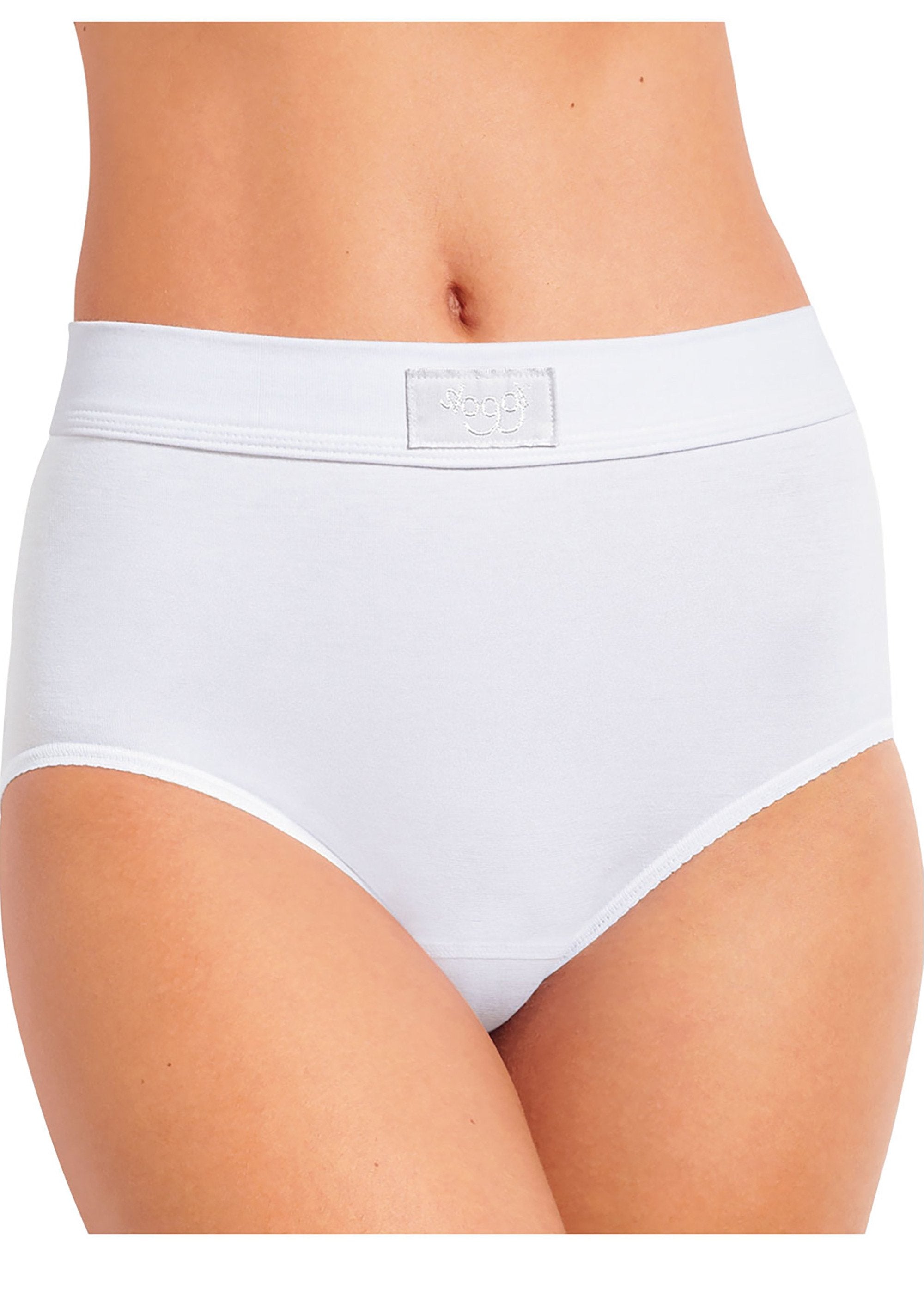 The_Double_Comfort_maxi_briefs_White_FA1_slim