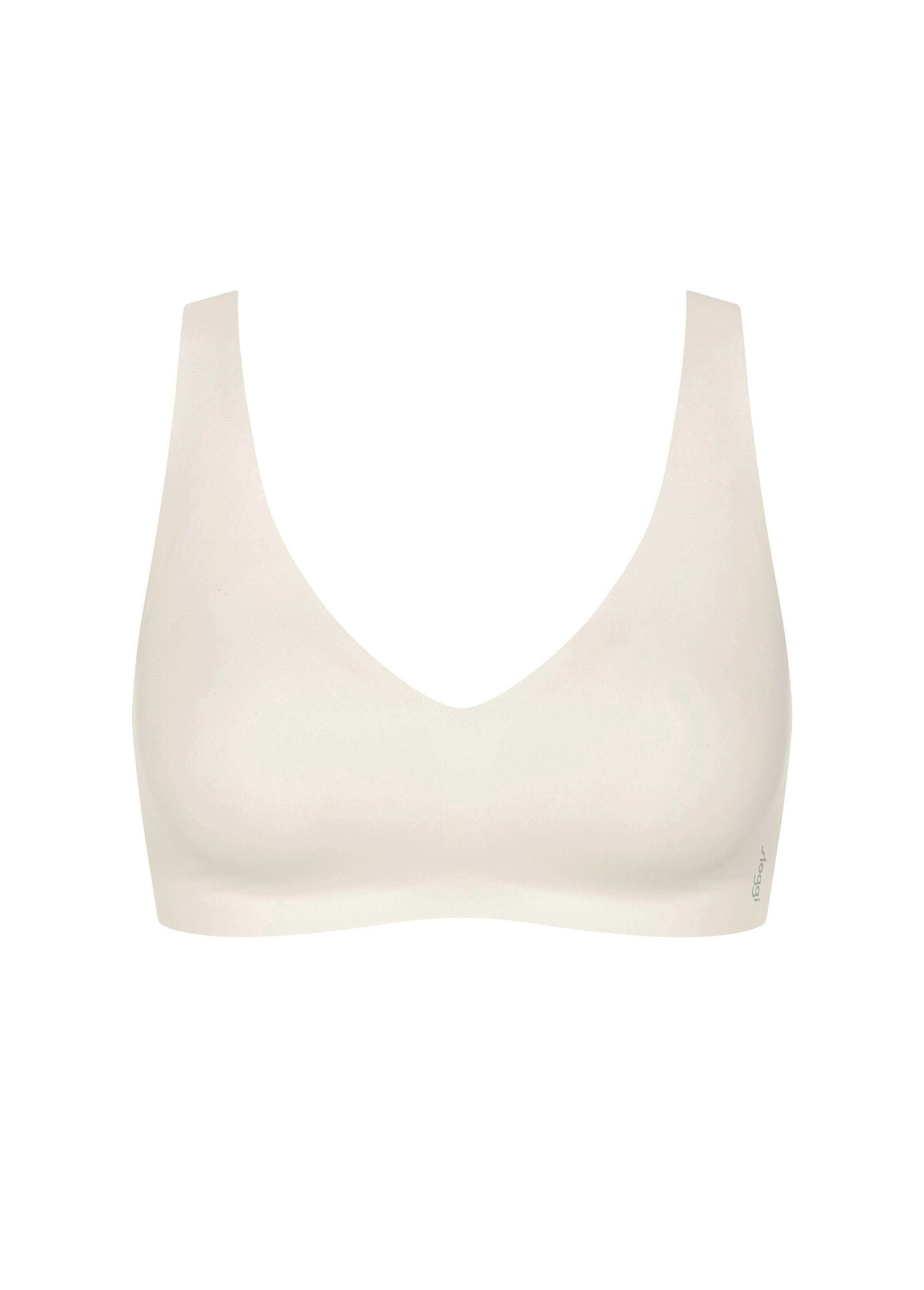 Invisible_microfiber_bra_White_DE2_slim
