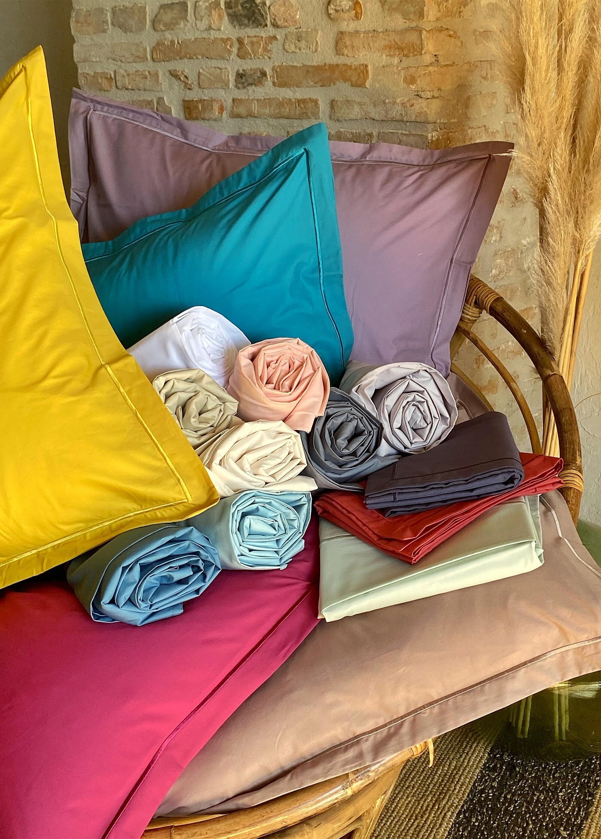 Plain_cotton_percale_pillowcase_White_DE2_slim