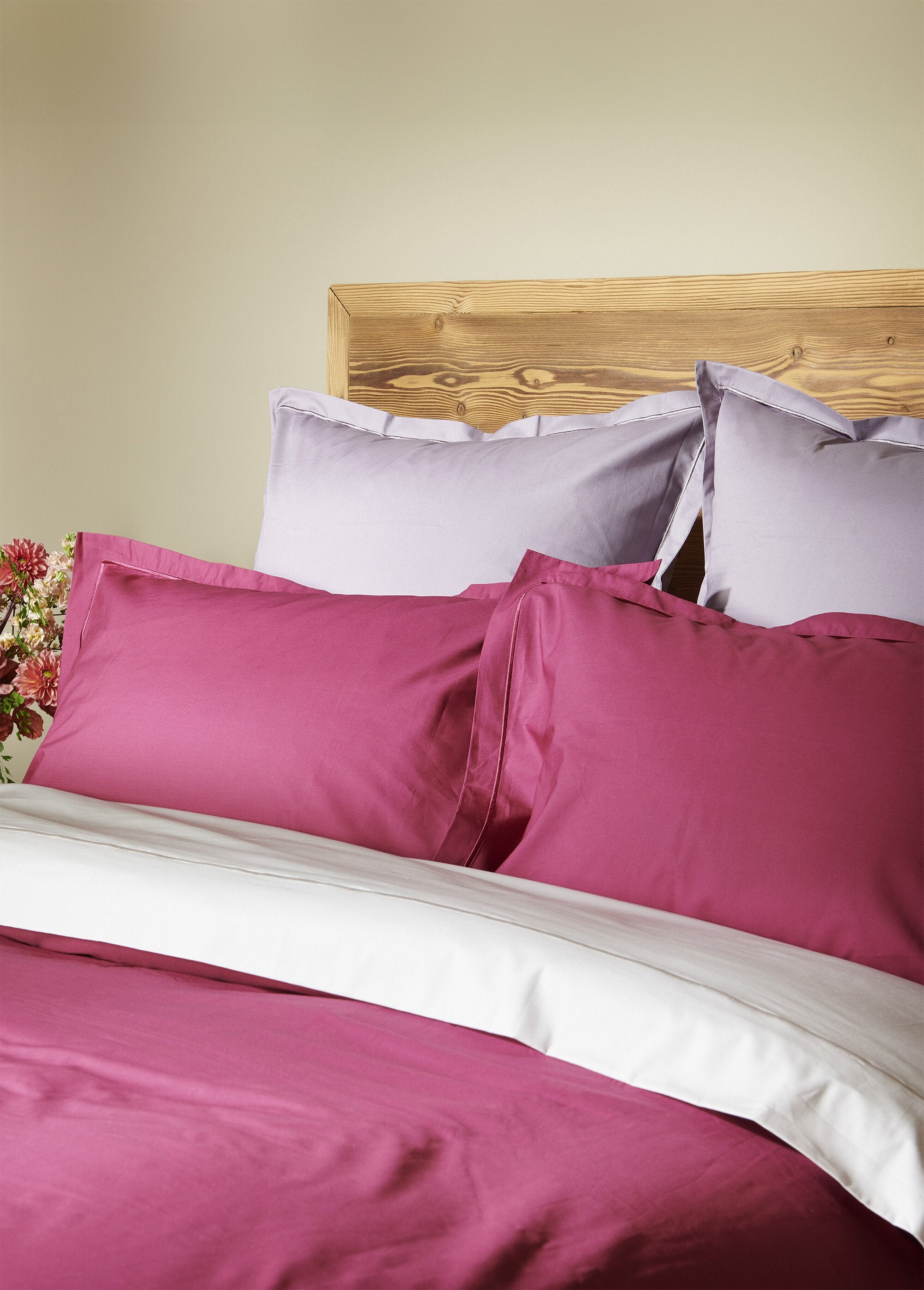 Plain_cotton_percale_pillowcase_Old_pink_DE1_slim