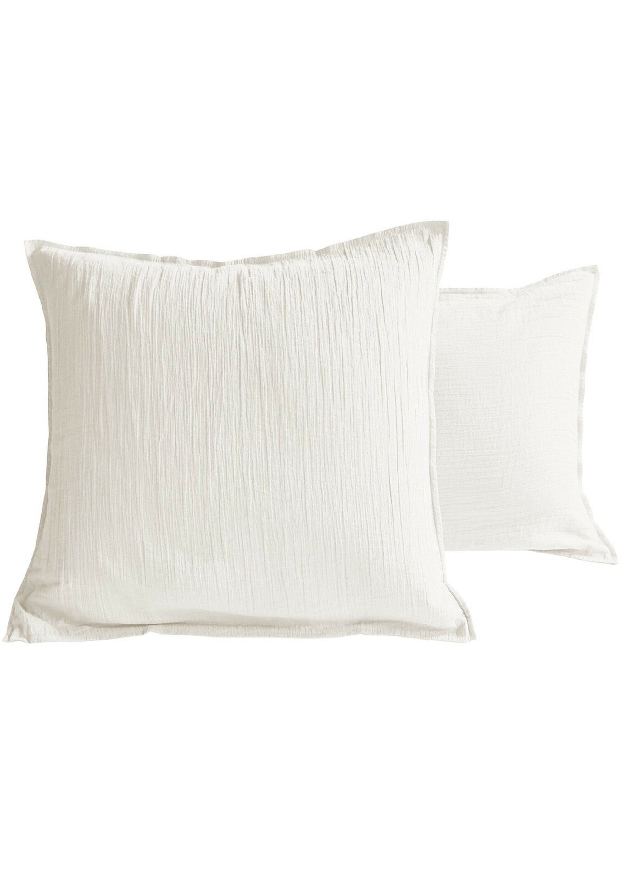 Plain_cotton_gauze_pillowcase_GAZE_Ivory_DE4_slim