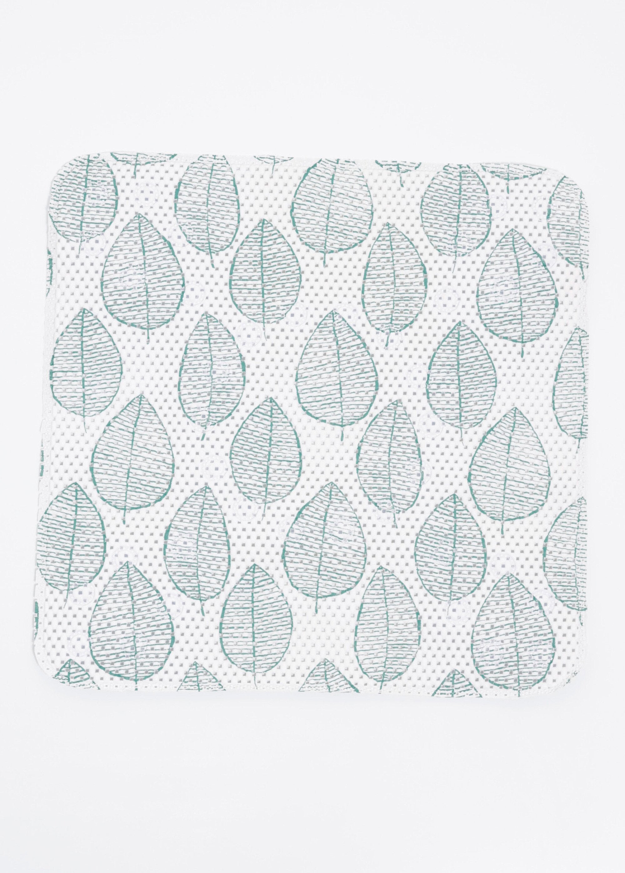 Non-slip_shower_mat_White_and_green_DE1_slim
