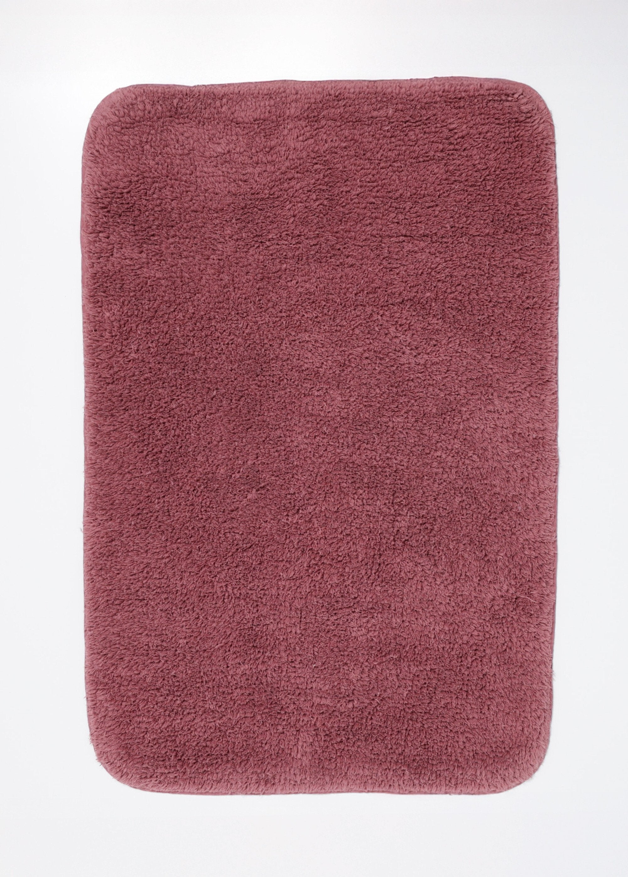 Short_pile_bathroom_rug_Eggplant_DE1_slim