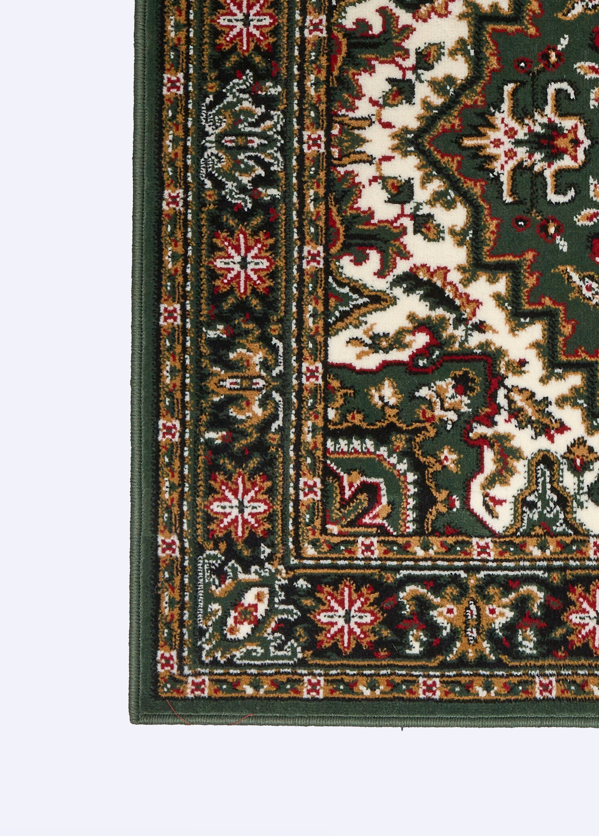 Decorative_printed_rug_Green_DE1_slim