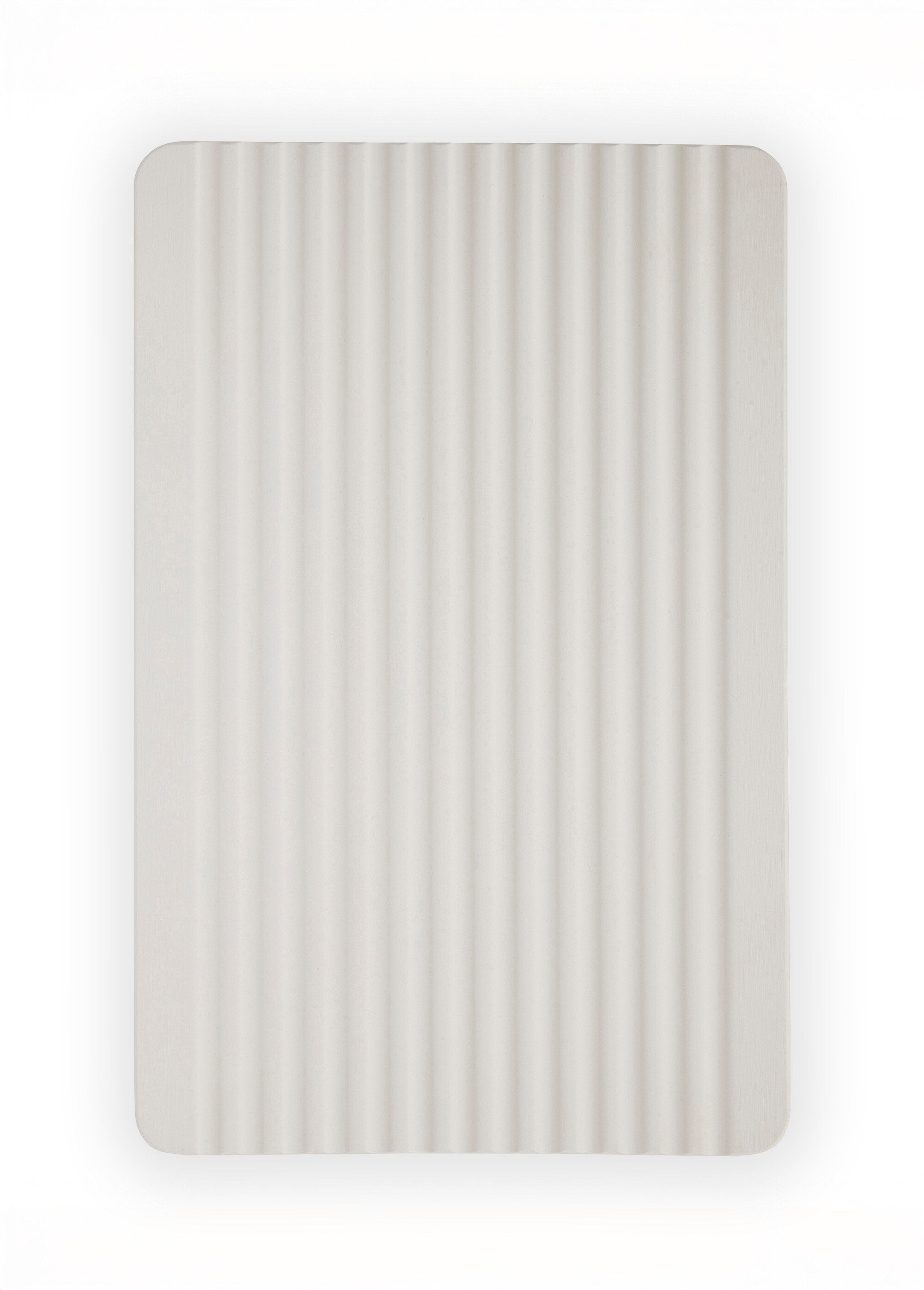 Tapis_en_diatomite,_motif_rayures_Beige_FA1_slim