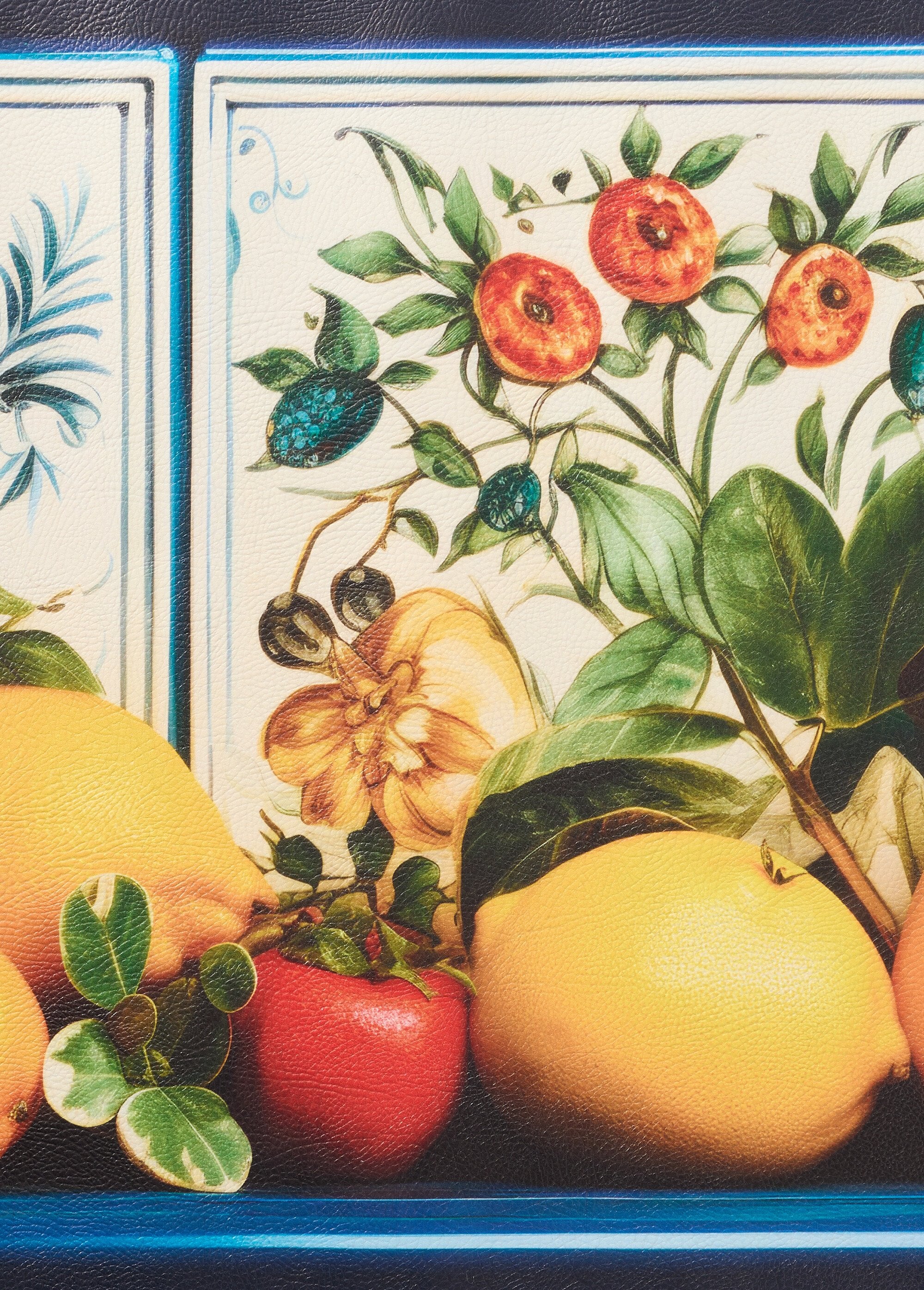 Digitally_printed_vinyl_mat_Lemon_DE1_slim