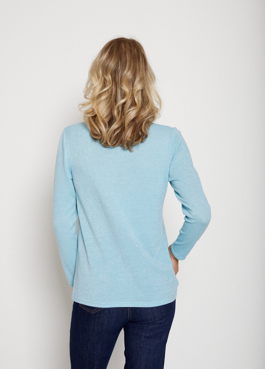 Fancy_warm_knit_T-shirt_Onyx_DO1_slim