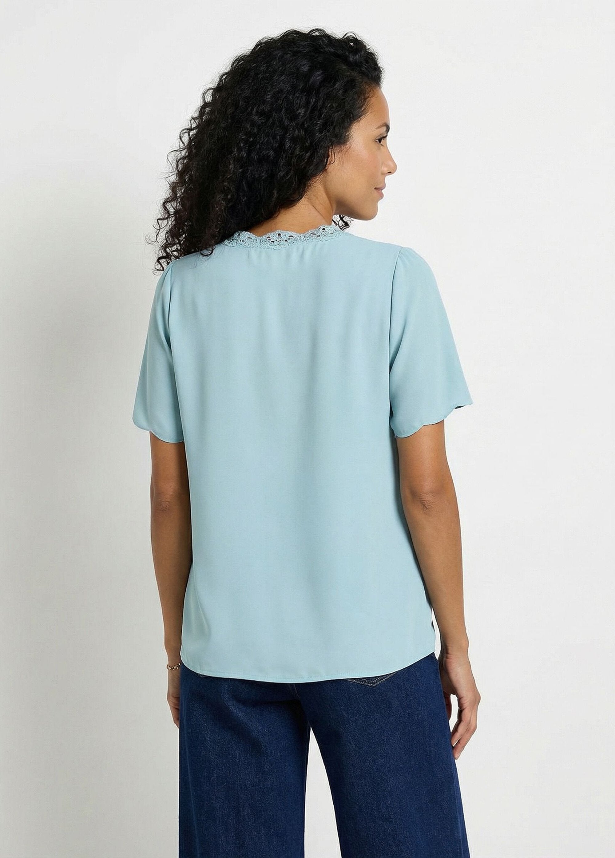 Long_embroidered_tunic_with_short_sleeves_Opaline_DO1_slim