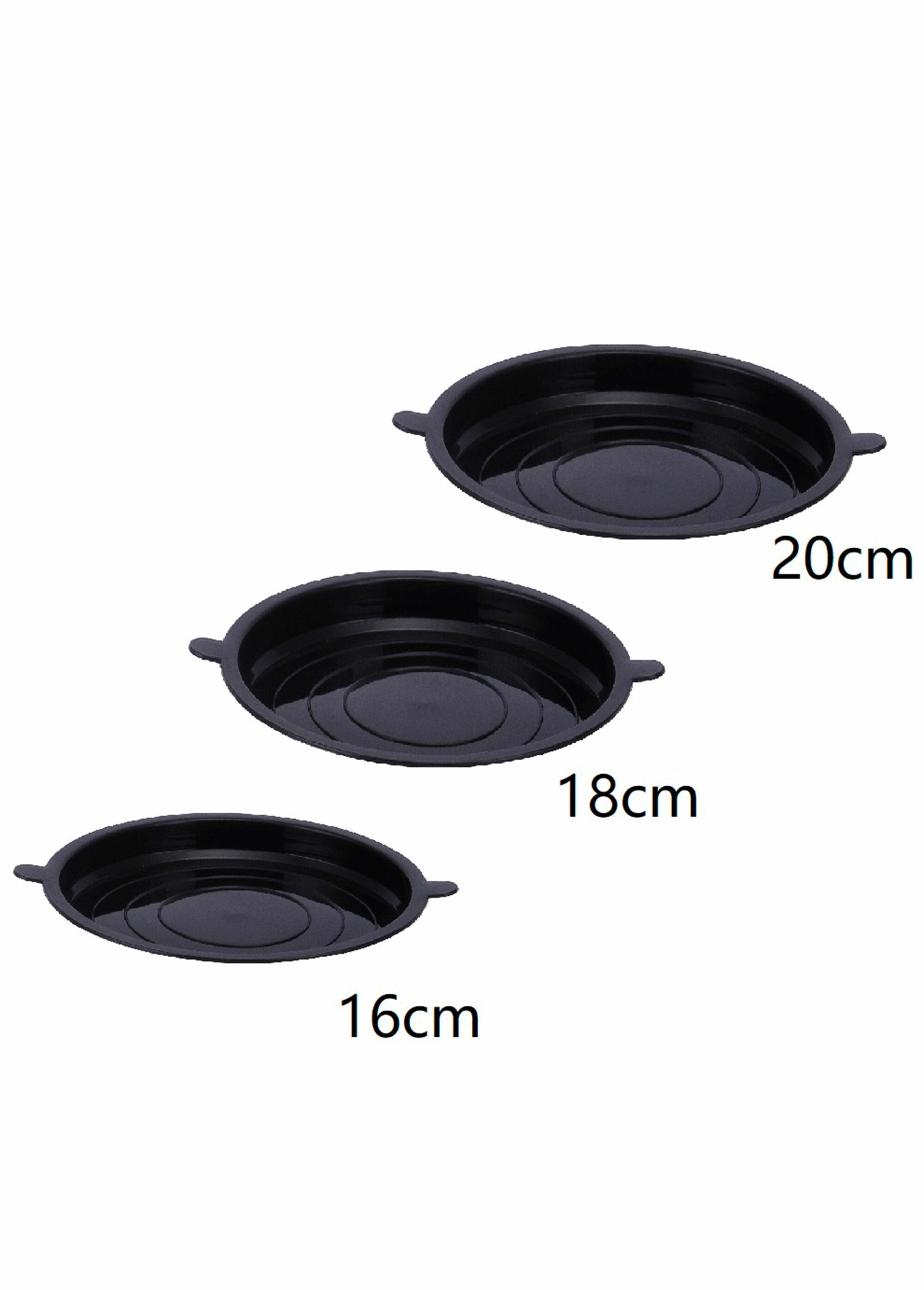 3_airtight_lids_16/18/20cm_Black_DE1_slim