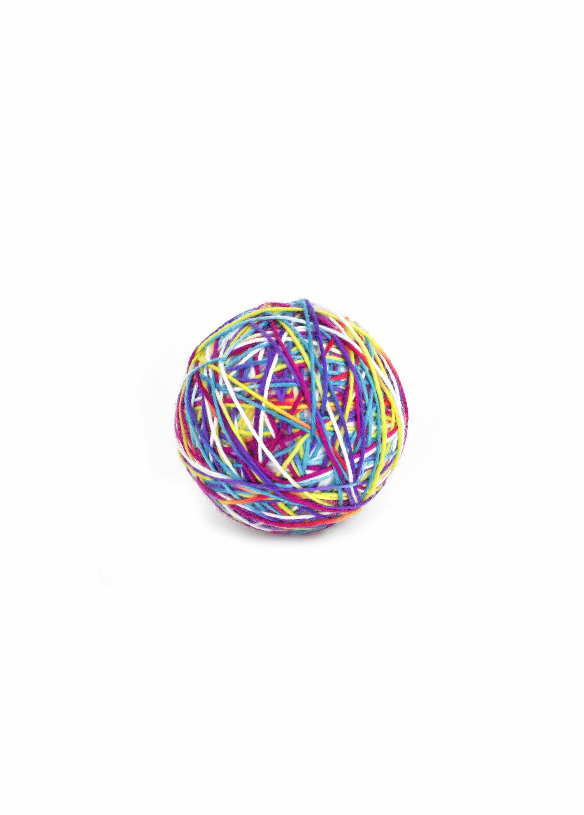 Wool_ball_toy_for_cats_Purple_FA1_slim