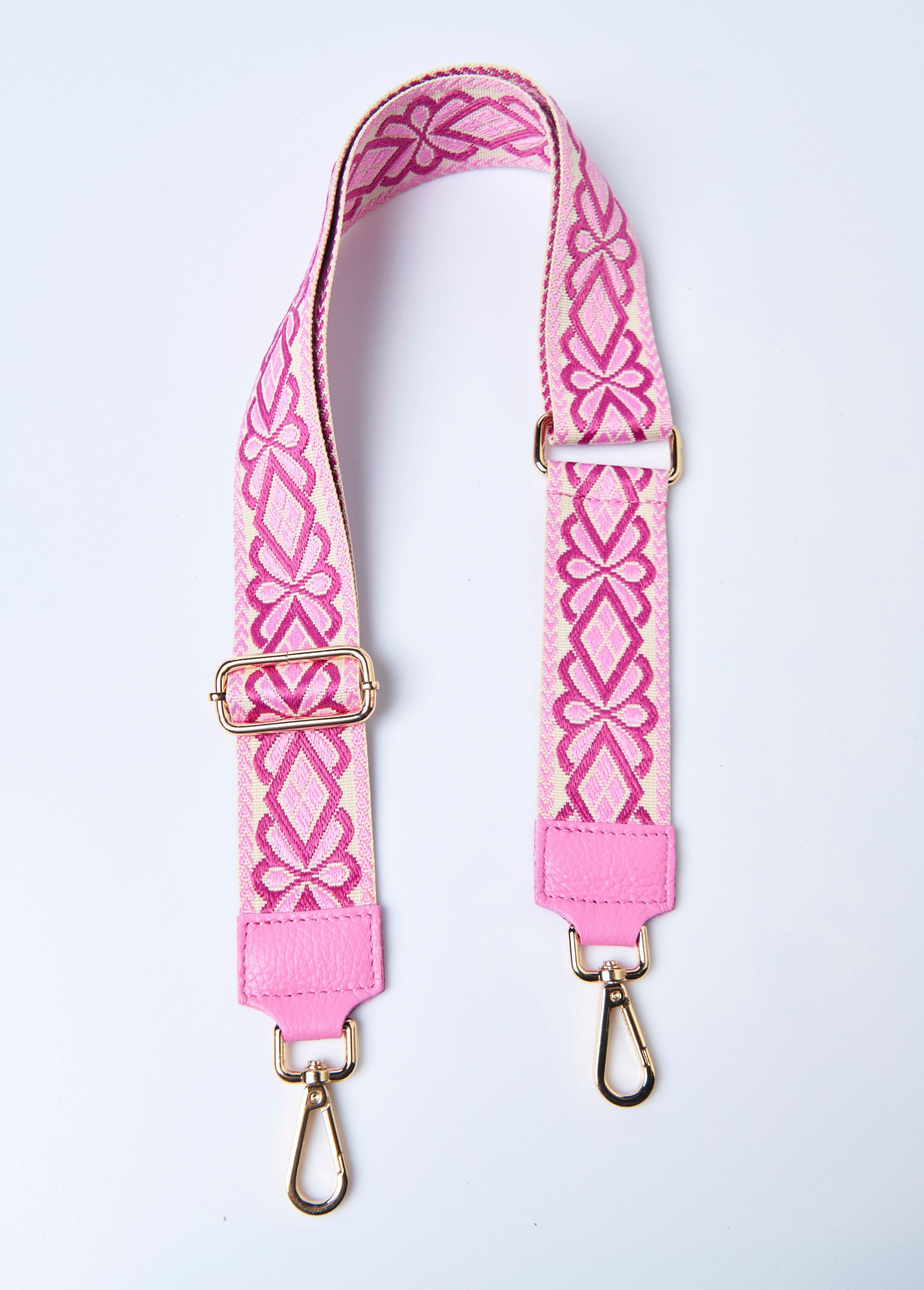 Woven_flower_handbag_strap_Pink_FA1_slim