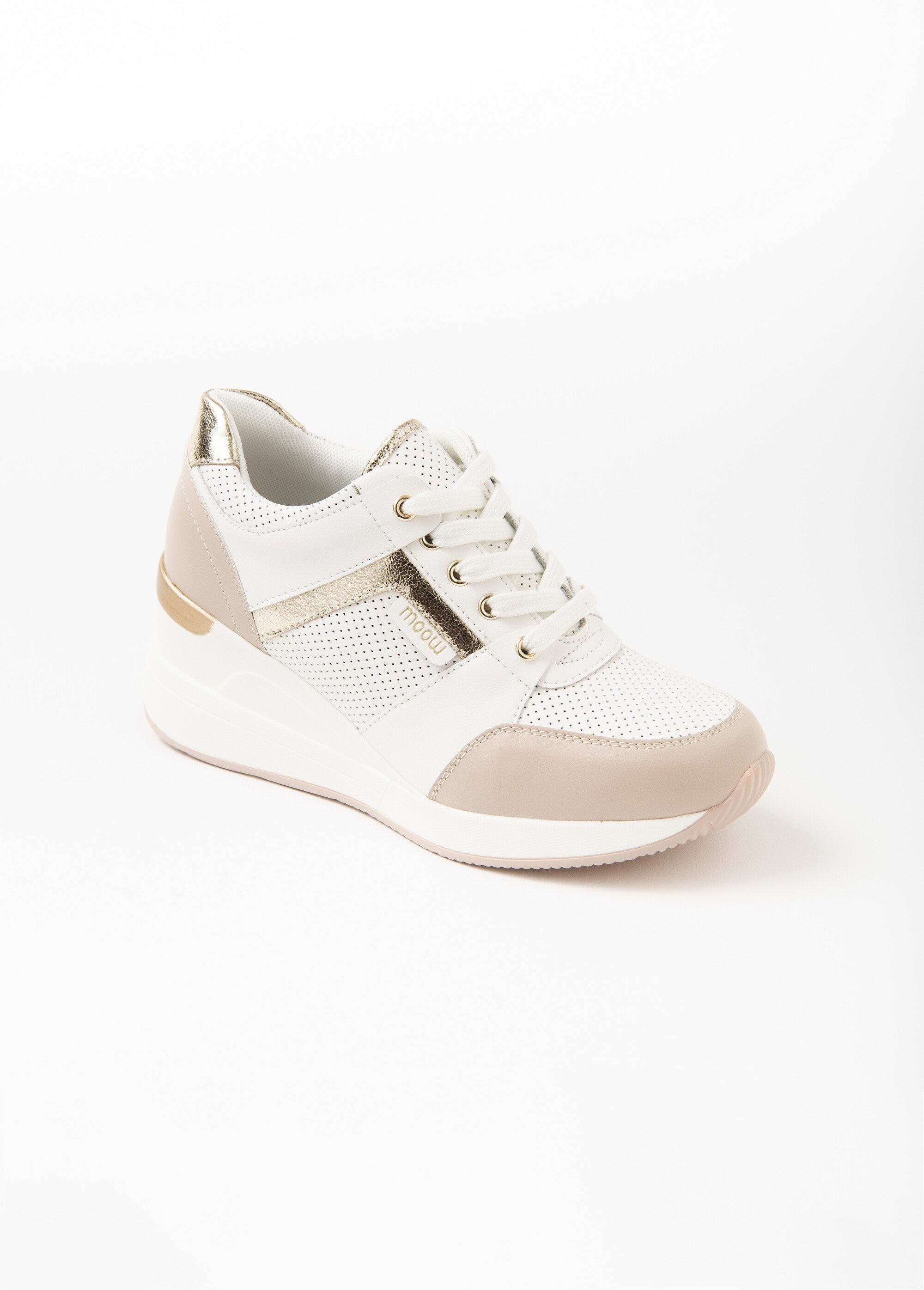 Iridescent_lace-up_wedge_sneakers_White_FA1_slim