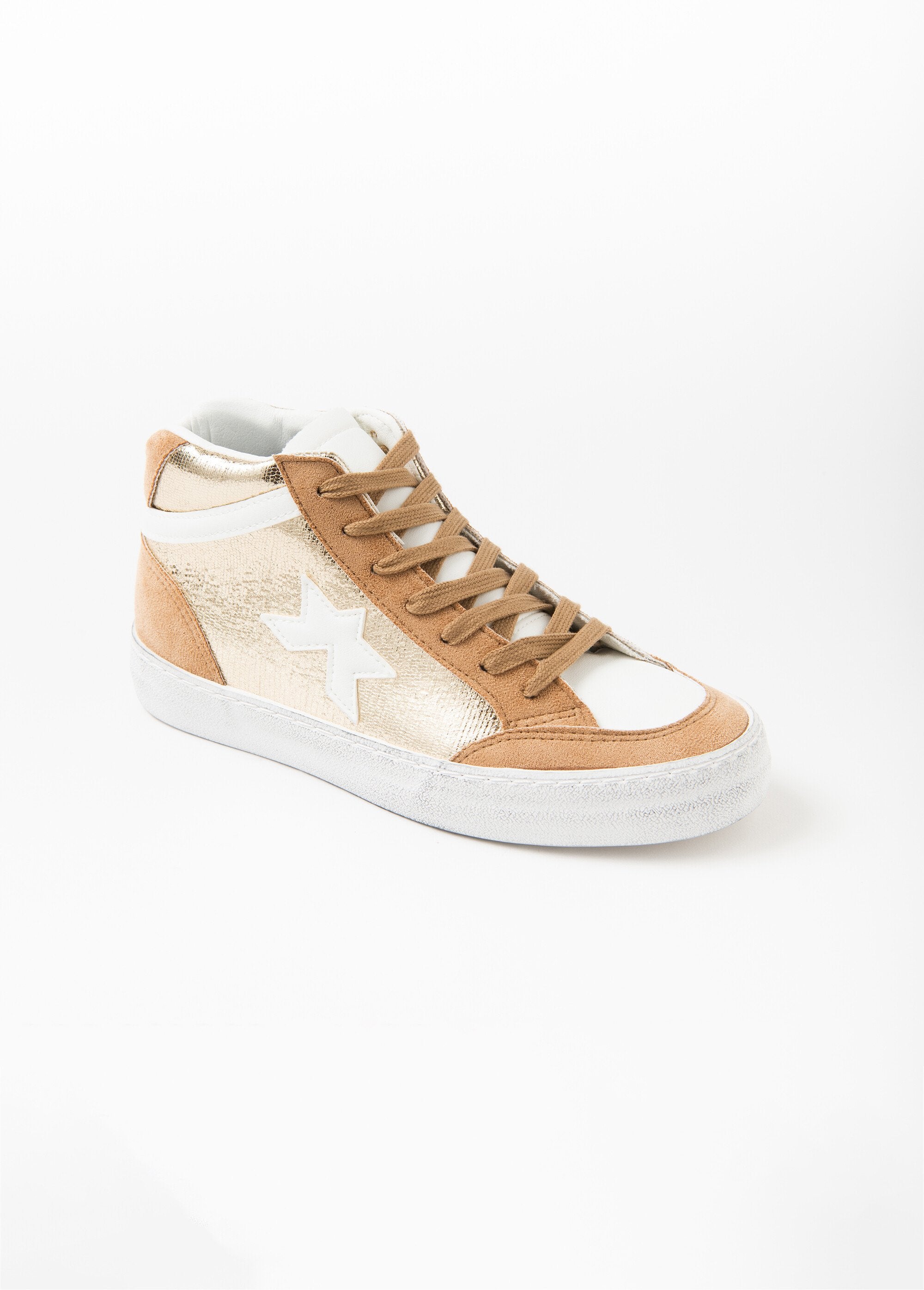 Beige/gold_high-top_lace-up_sneakers_Beige_FA1_slim