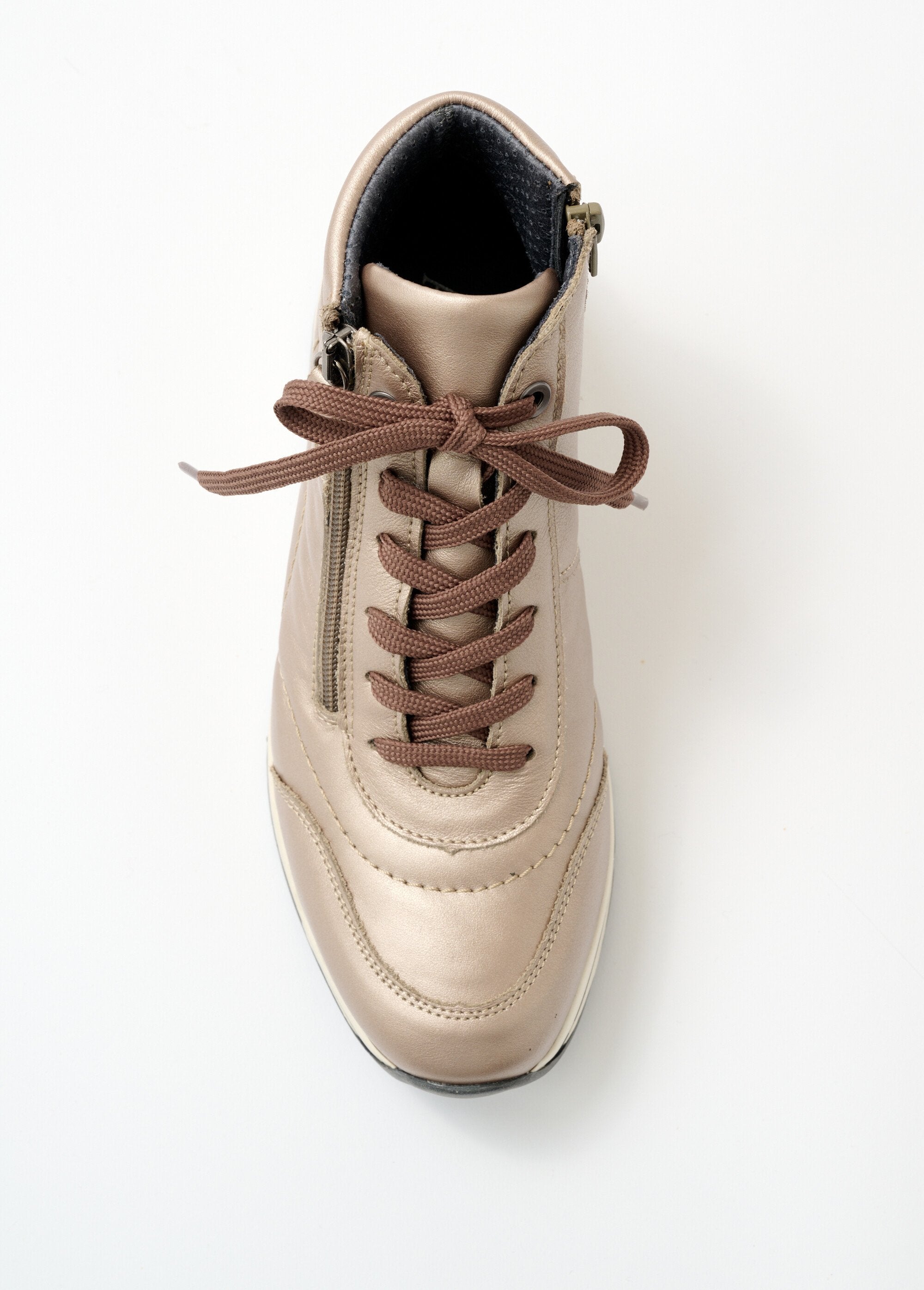 Comfortable_leather_high-top_sneakers_Iridescent_beige_OV1_slim