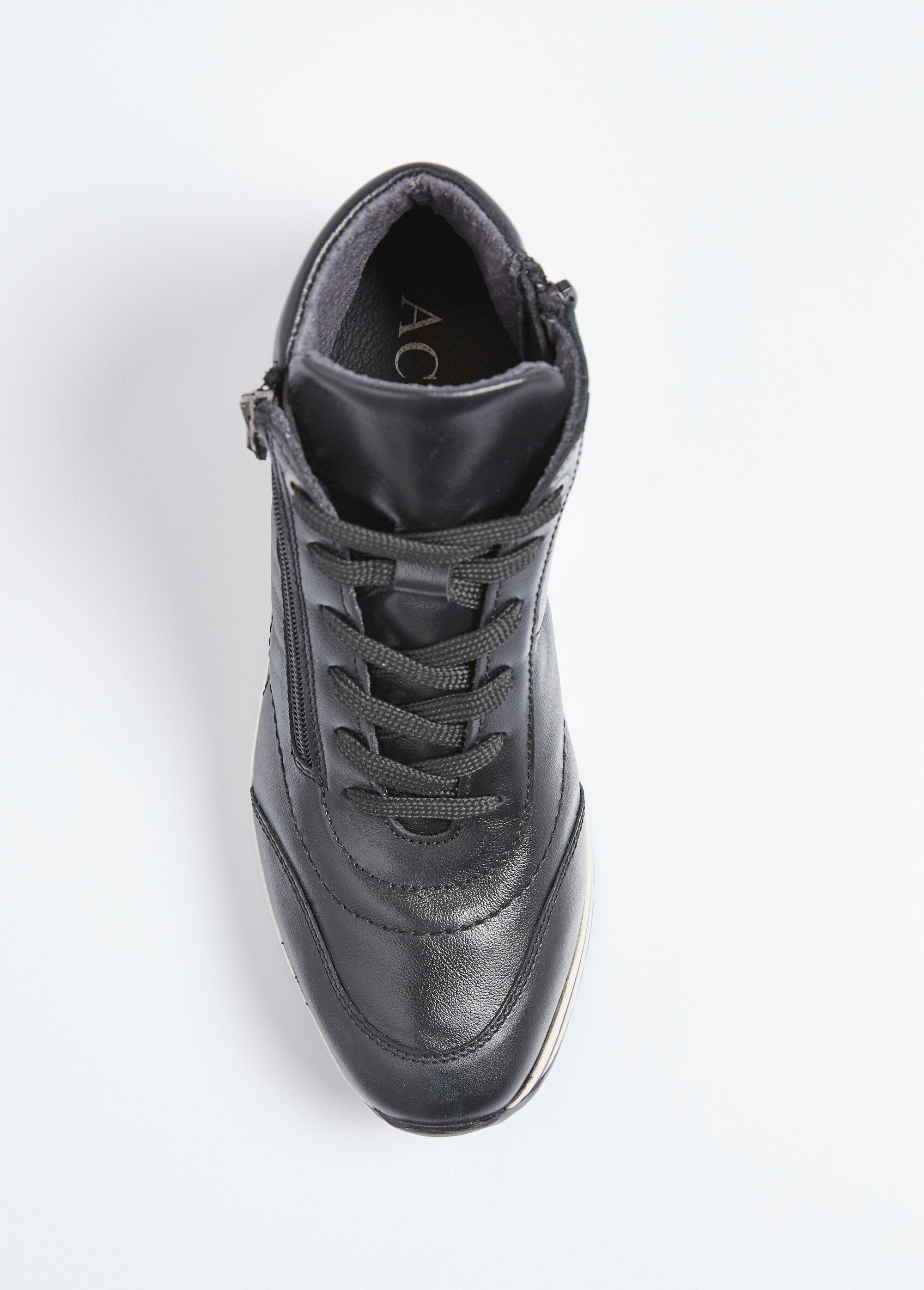 Baskets_montantes_largeur_confort_cuir_Noir_irise_OV1_slim