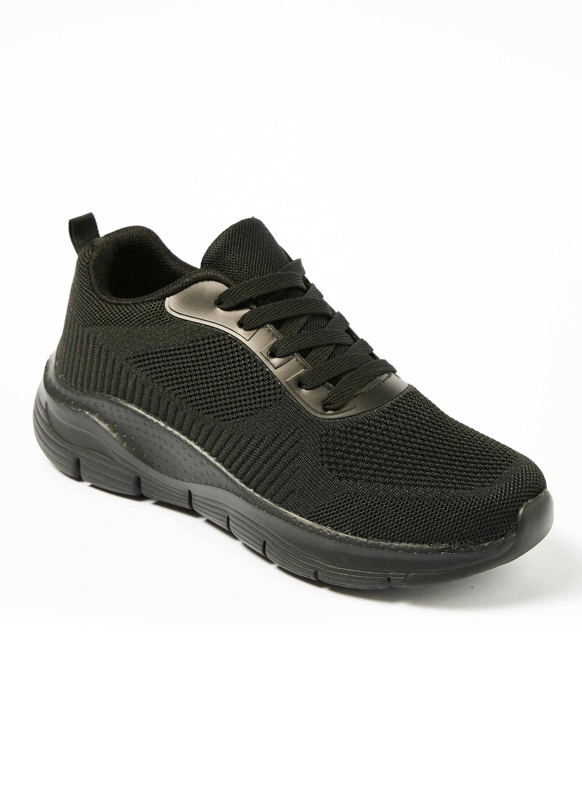 Mesh_dad_shoes_sneakers_Black_FA1_slim
