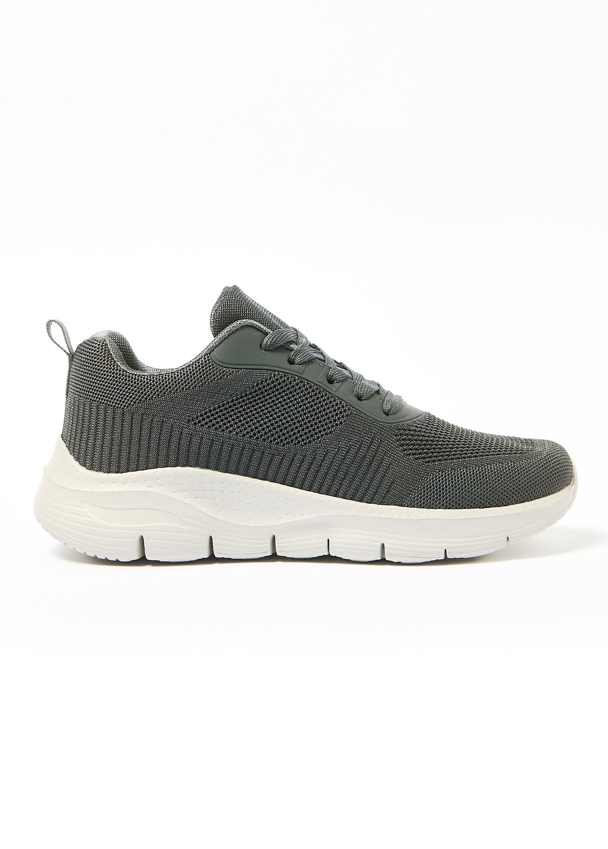 Mesh_dad_shoes_sneakers_Gray_DR1_slim