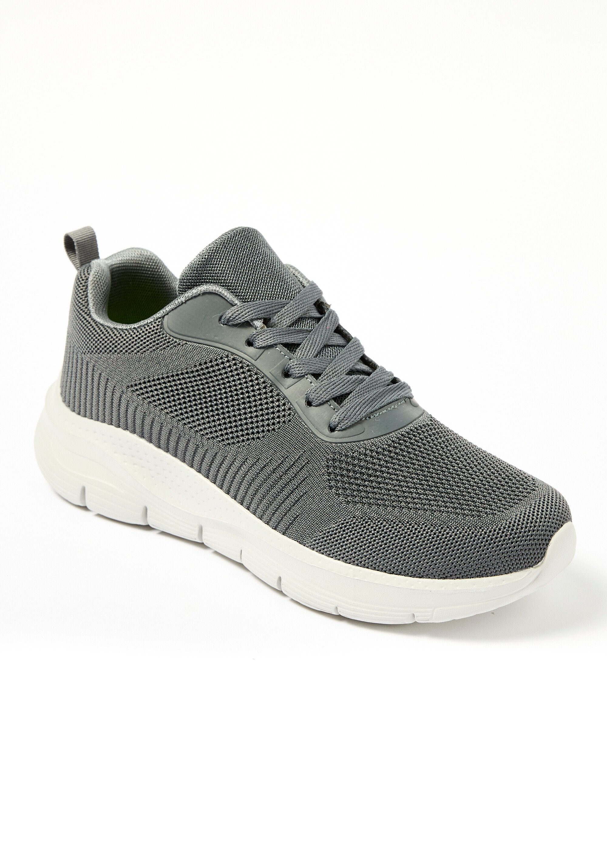 Mesh_dad_shoes_sneakers_Gray_FA1_slim