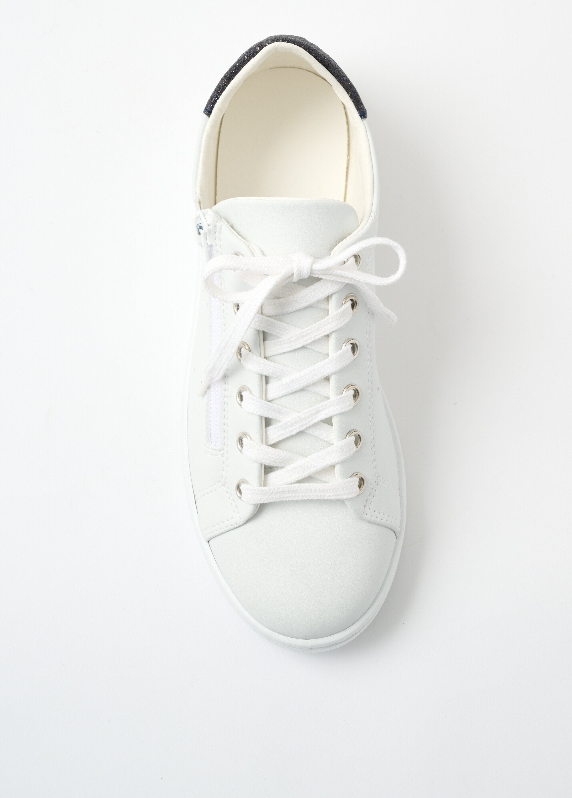 Vegan_wedge_sneakers_White_OV1_slim