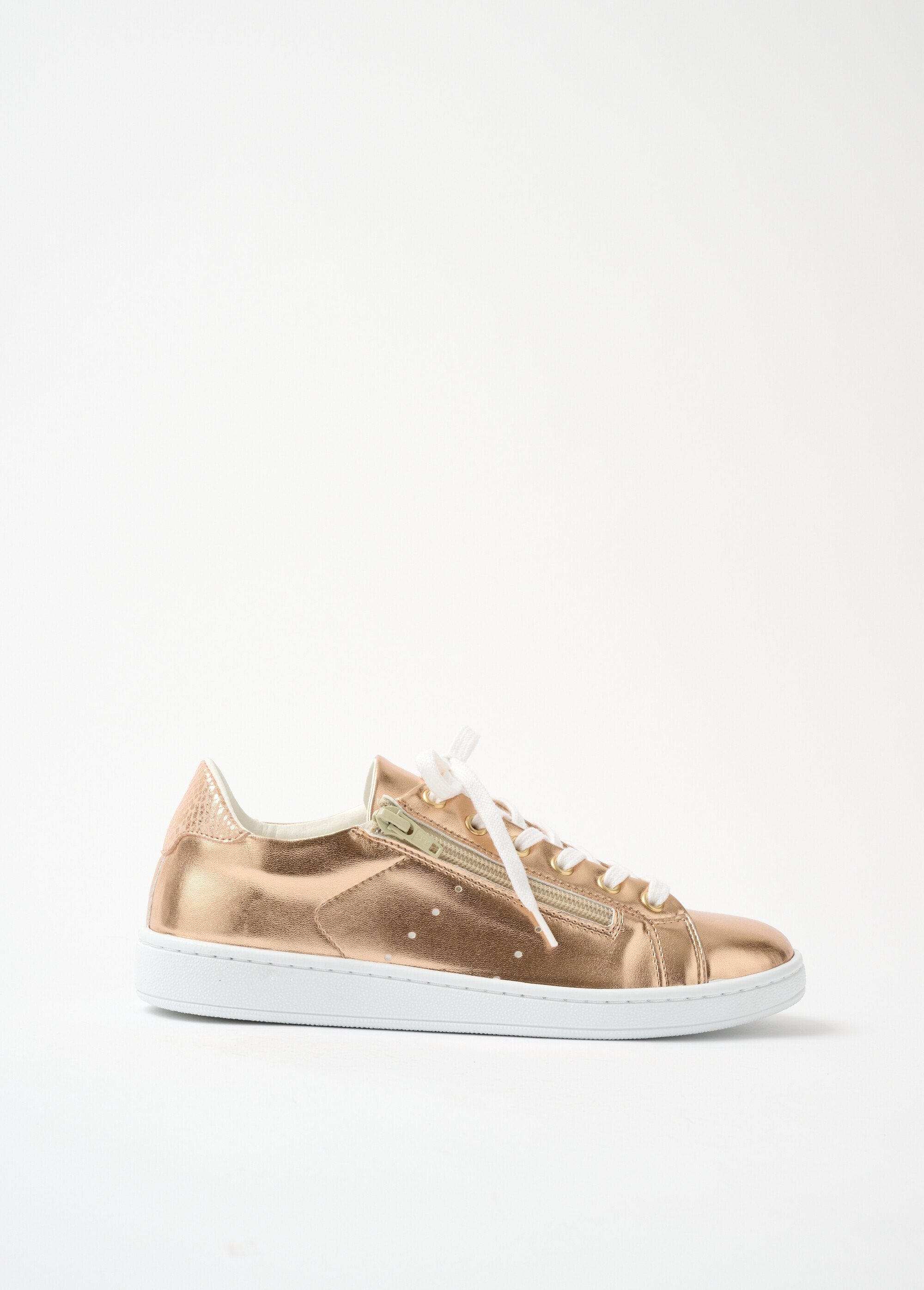 Vegan_wedge_sneakers_Iridescent_pink_DR1_slim