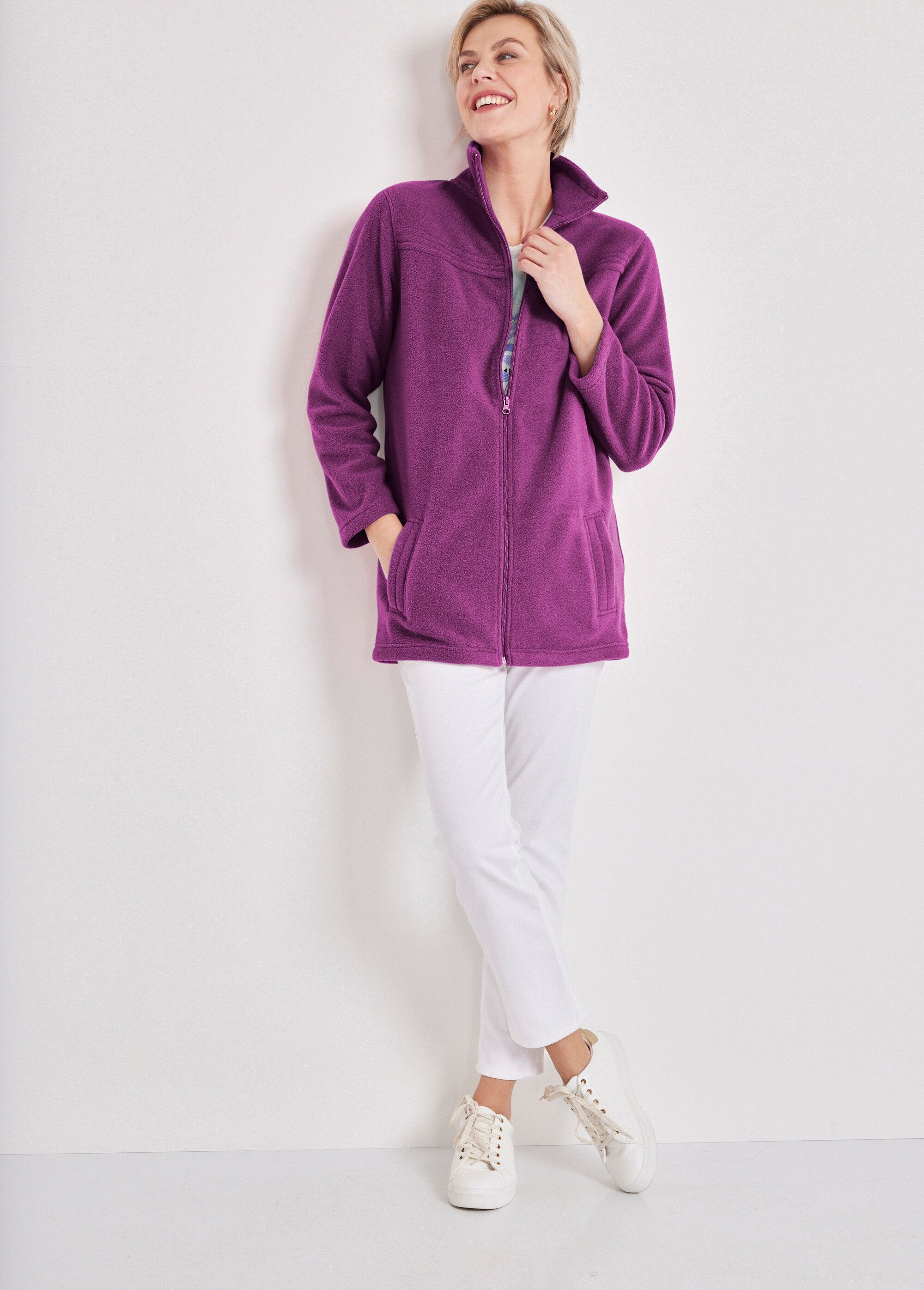 Long-sleeved_zipped_fleece_jacket_Eggplant_SF1_slim