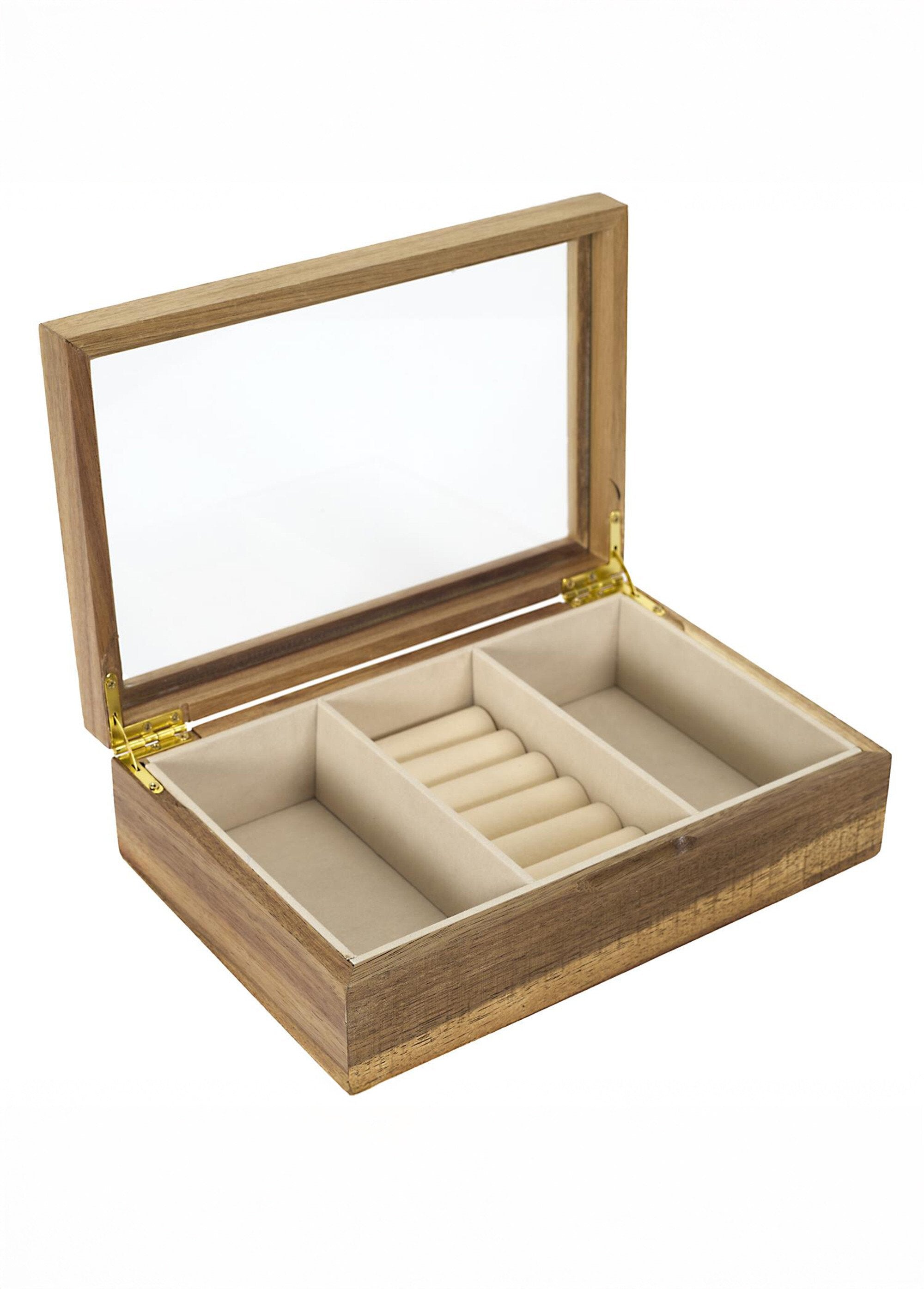 Wooden_jewelry_box_with_glass_lid_1B_Bois_DE1_slim