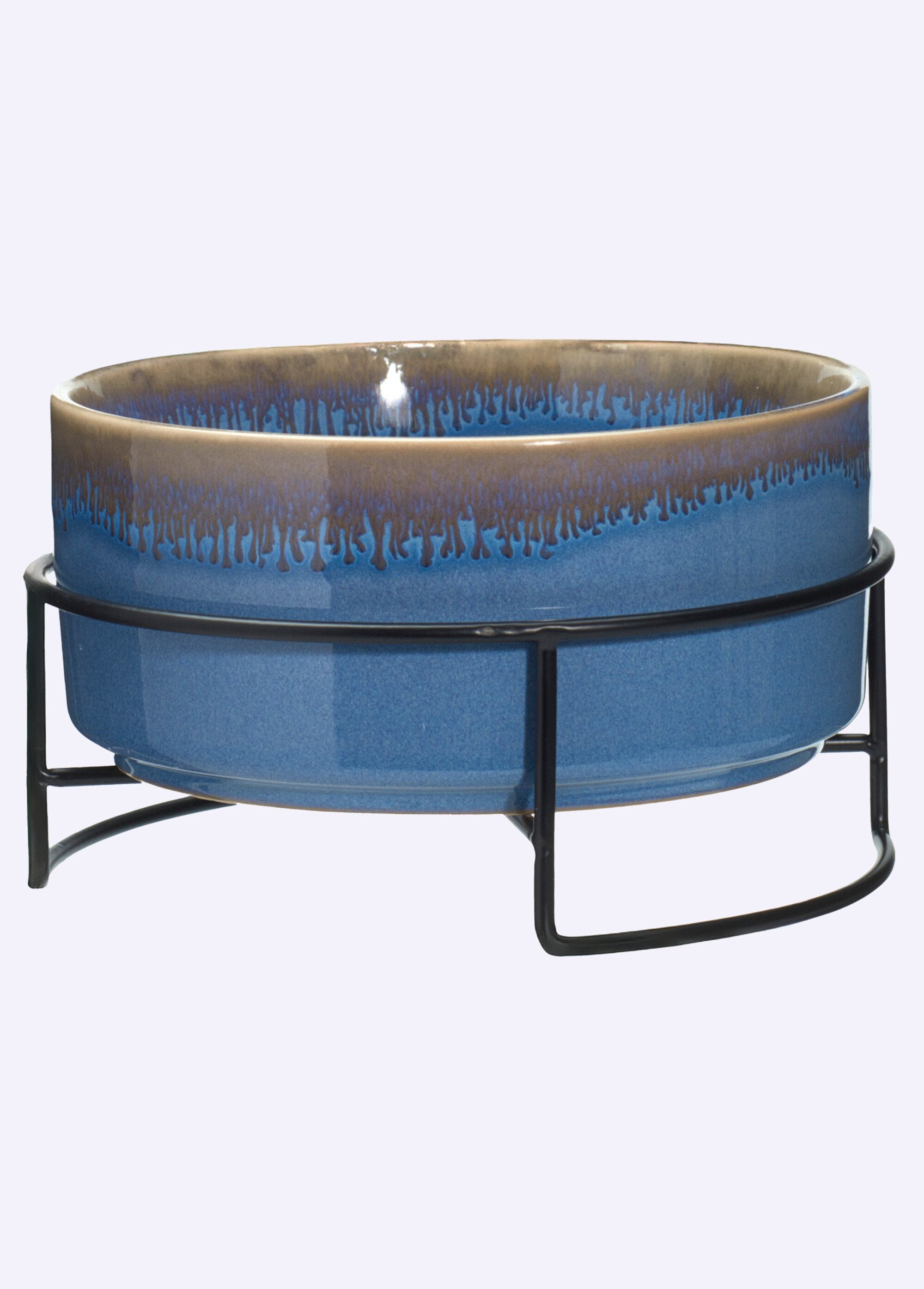 Ceramic_pet_bowl_Blue_FA1_slim