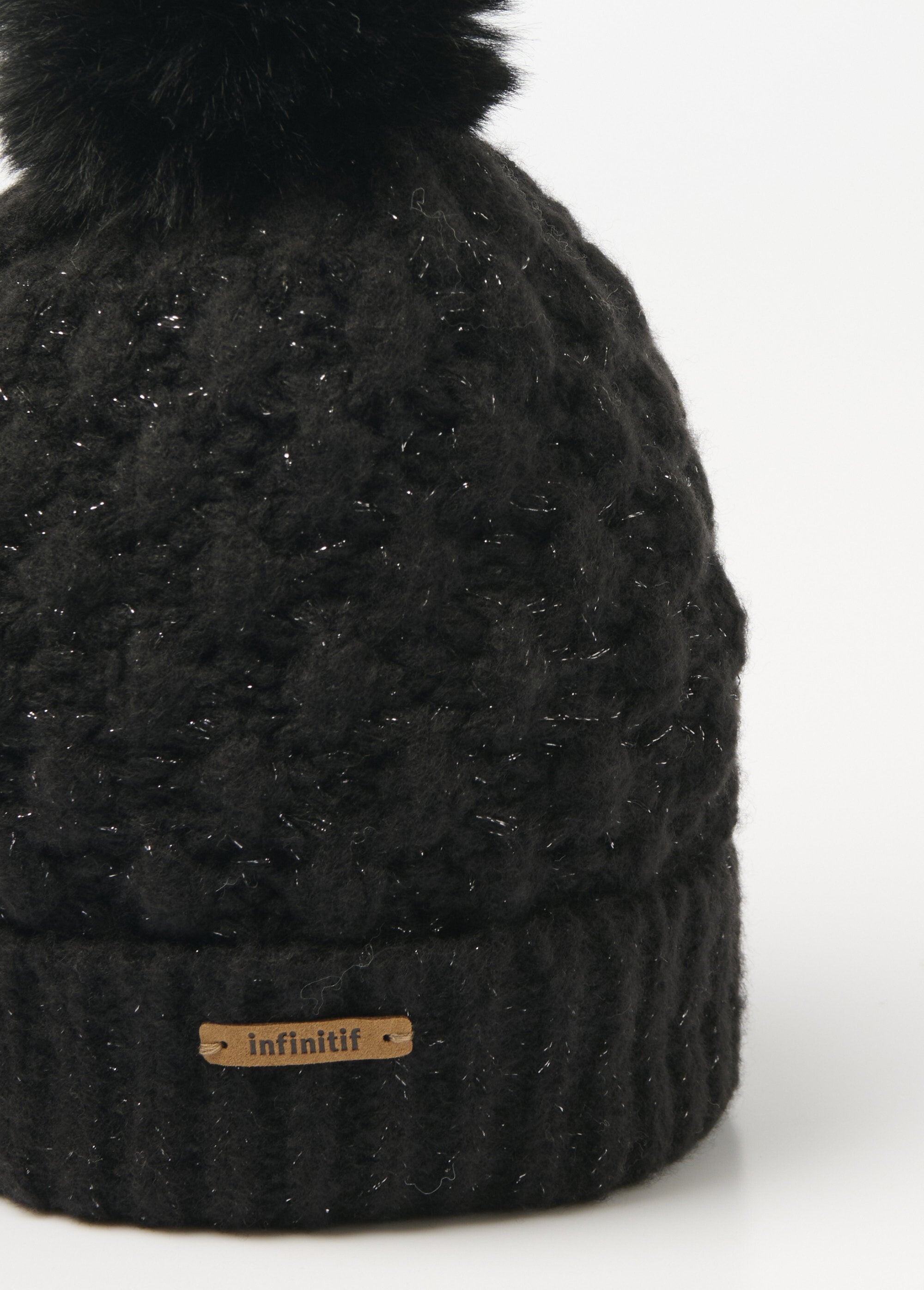 Bonnet_fantaisie_fil_brillant_Noir_DE1_slim