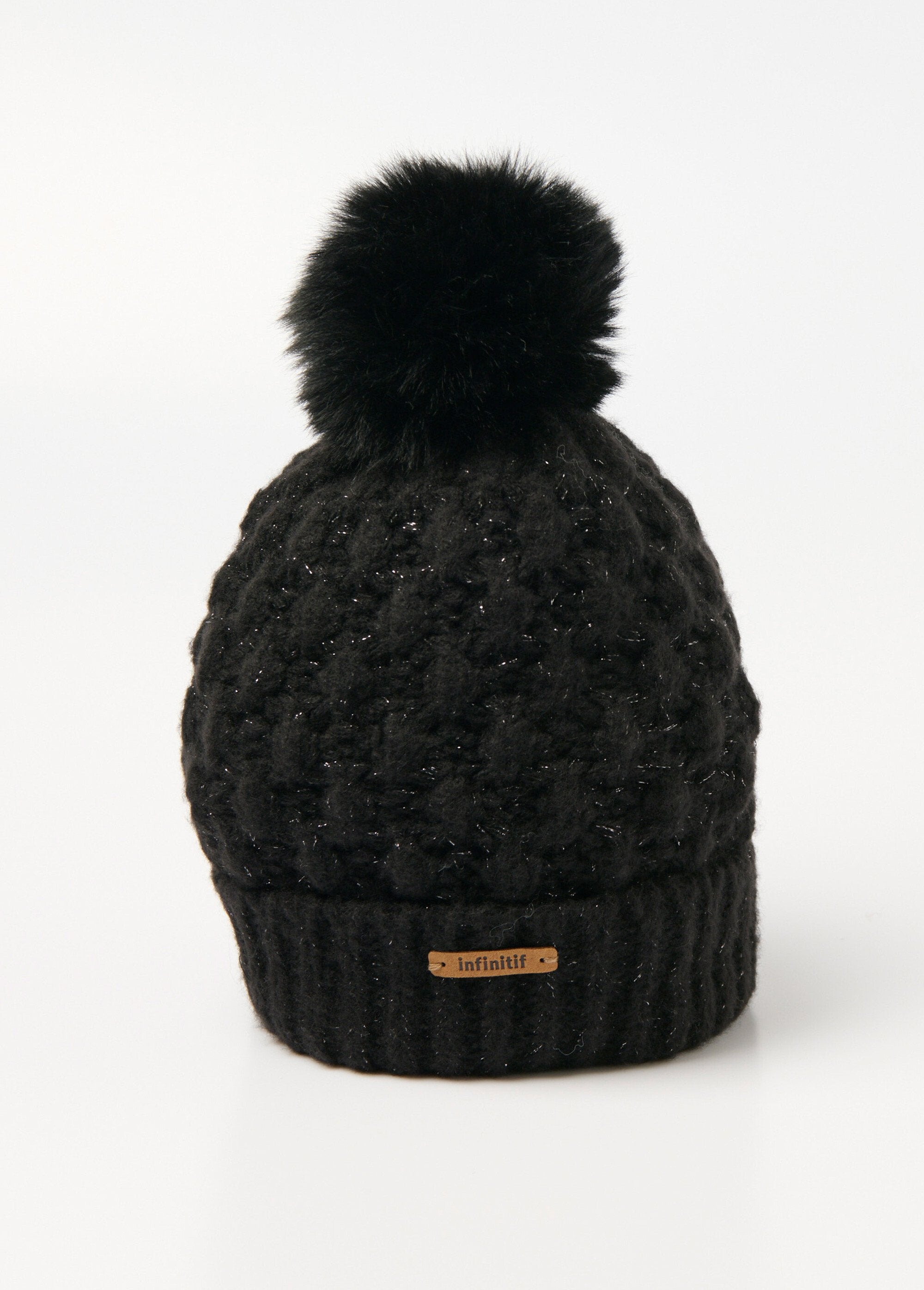 Bonnet_fantaisie_fil_brillant_Noir_FA1_slim