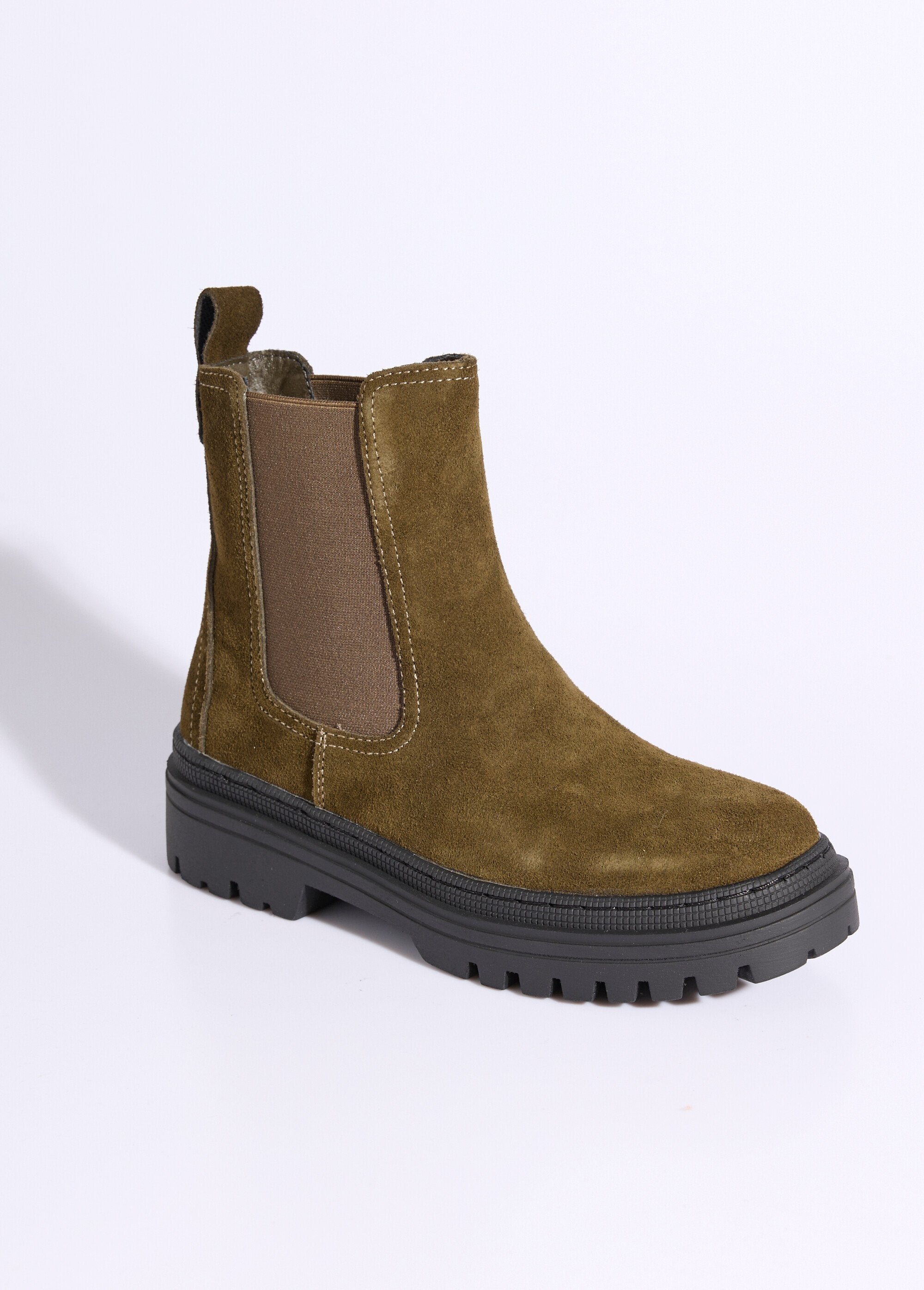 Wedge_and_high-top_Chelsea_boots_Khaki_FA1_slim