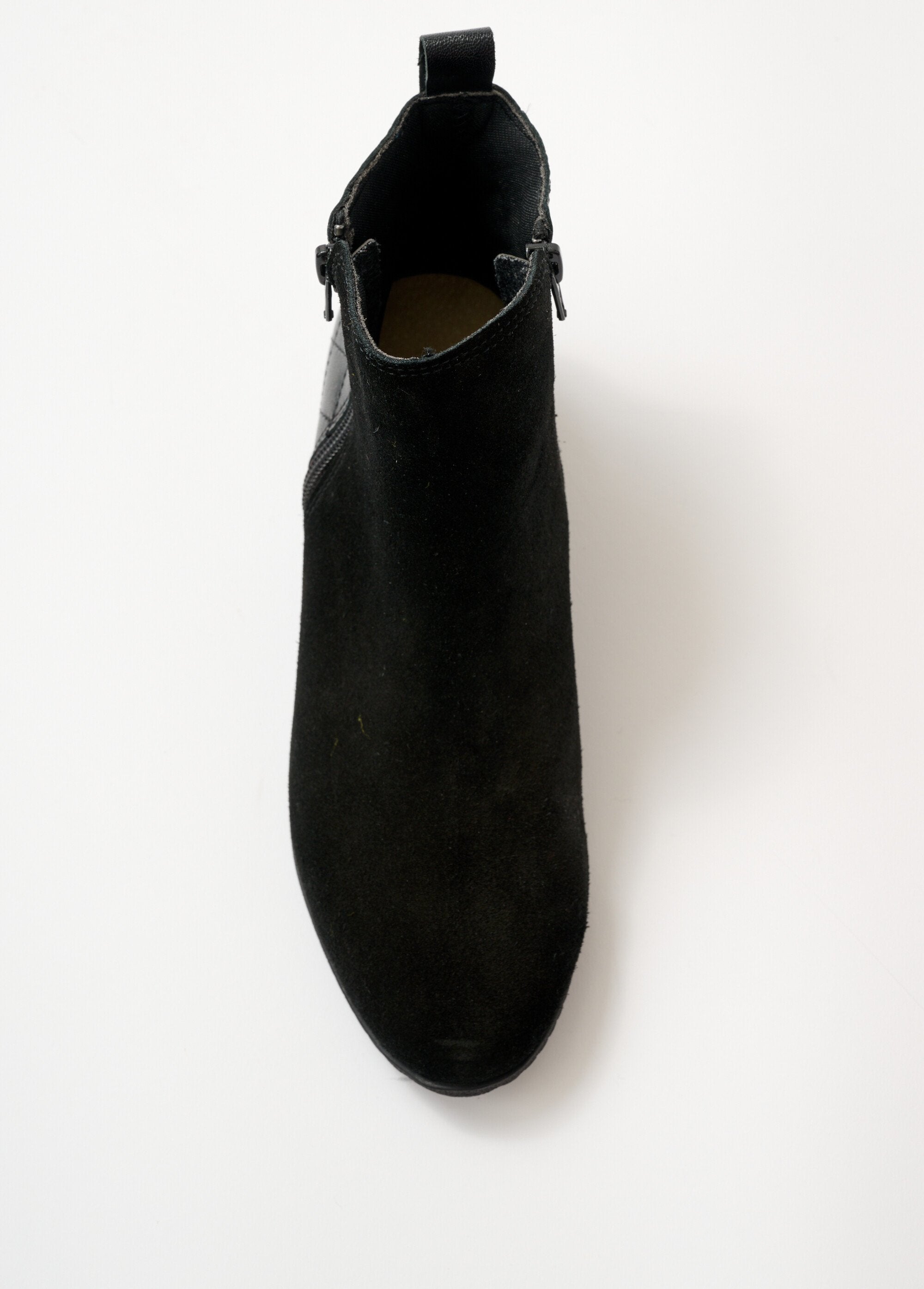 Comfort_wide_zipped_leather_boots_Black_OV1_slim