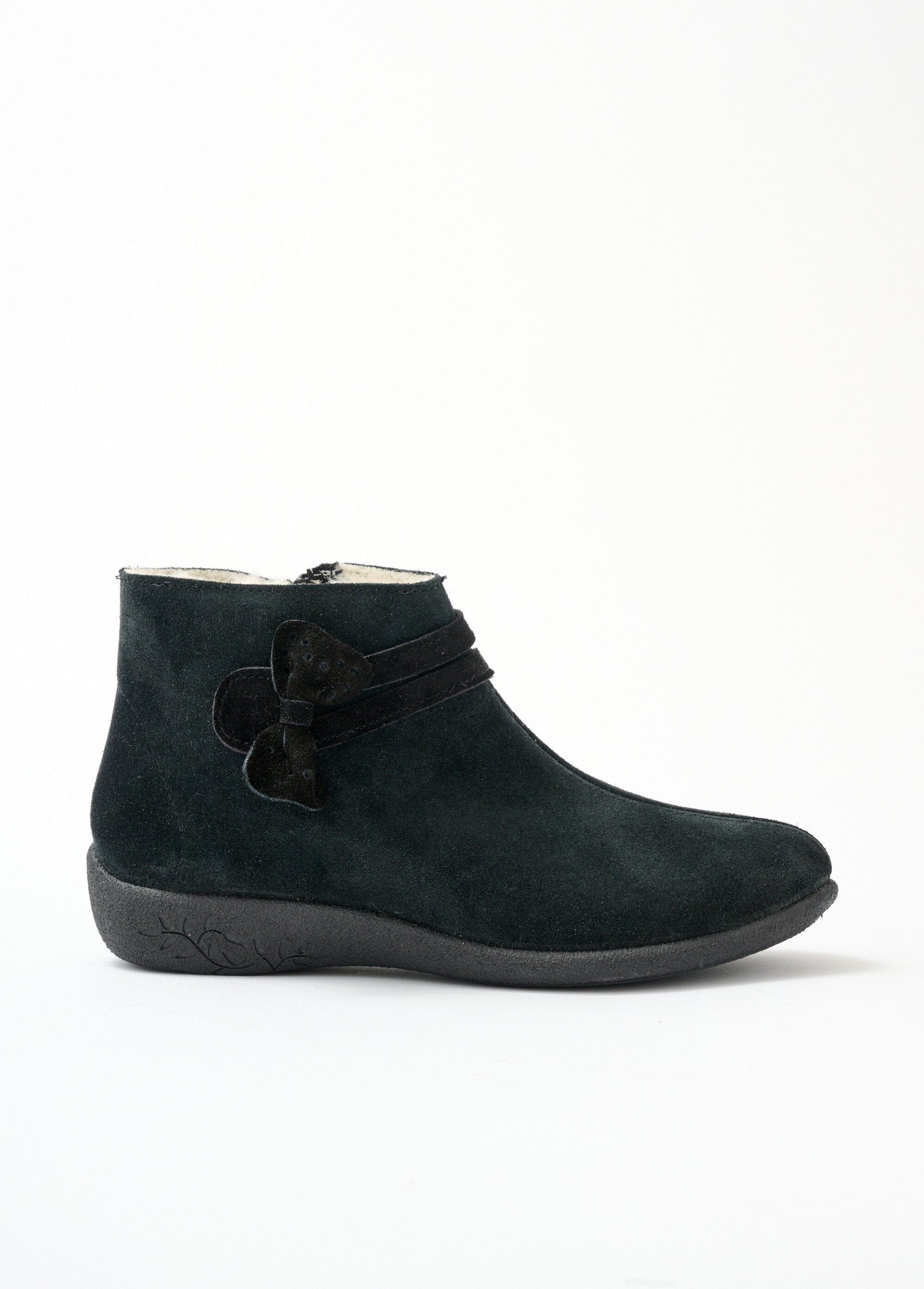 Pure_wool_lined_zipped_ankle_boots_Black_DR1_slim