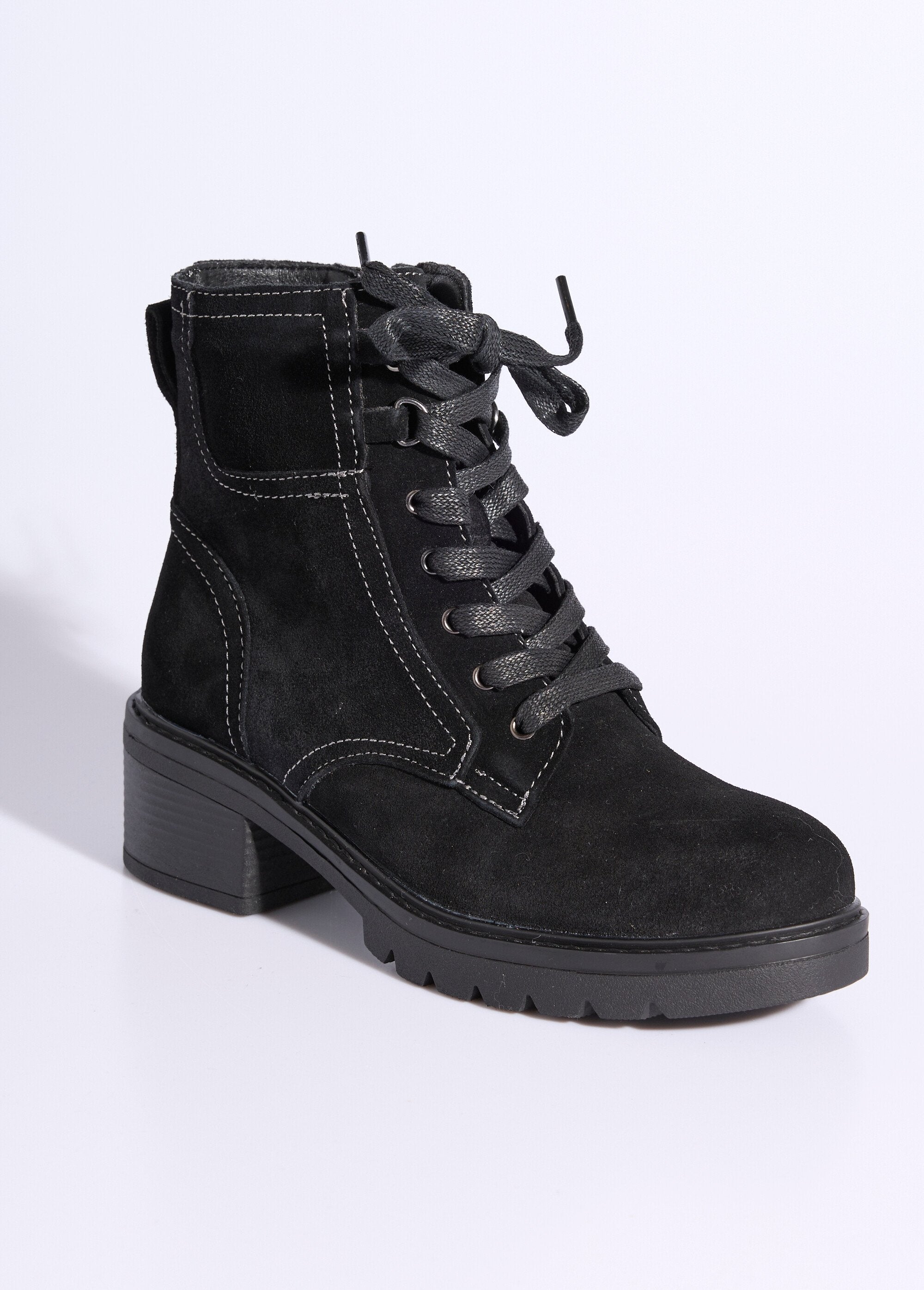 Notched_leather_ankle_boots_with_wide_heel_Black_FA1_slim