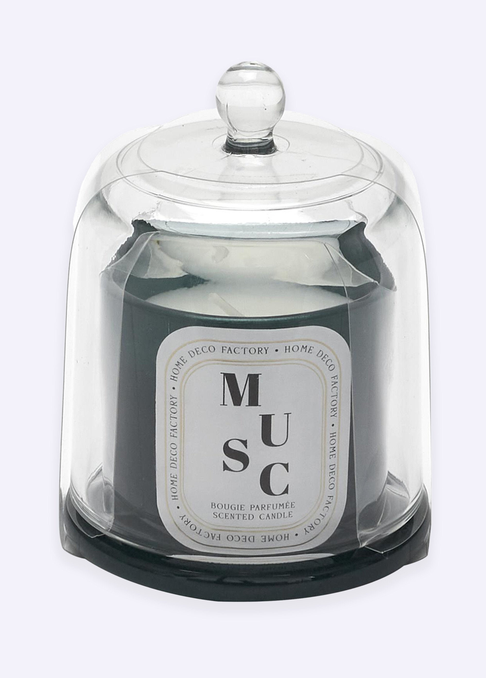 Surprise_jewel_candle_+_glass_dome_White_musk_FA1_slim
