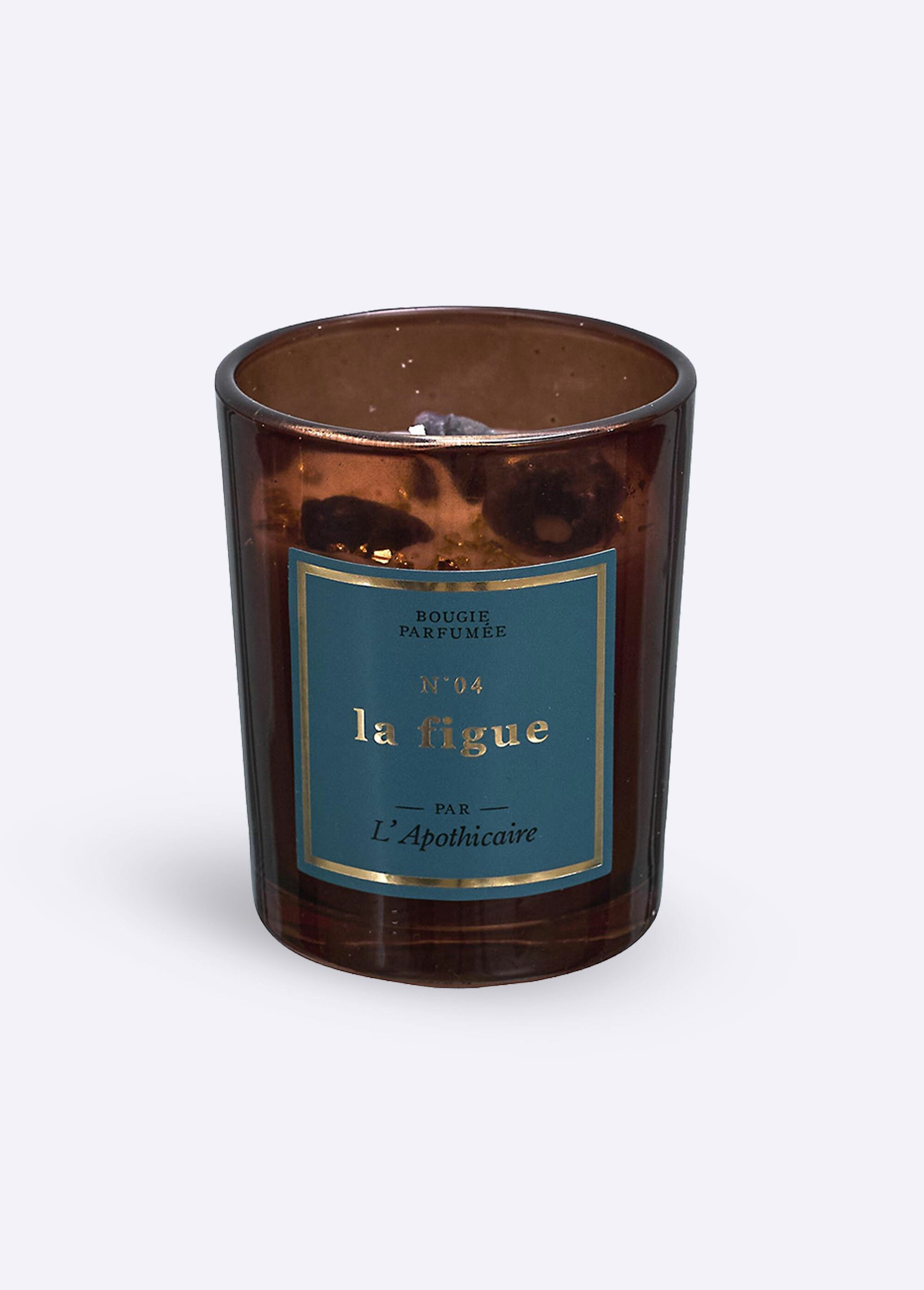 Scented_candle_with_stones,_6.5cm_Fig_FA1_slim