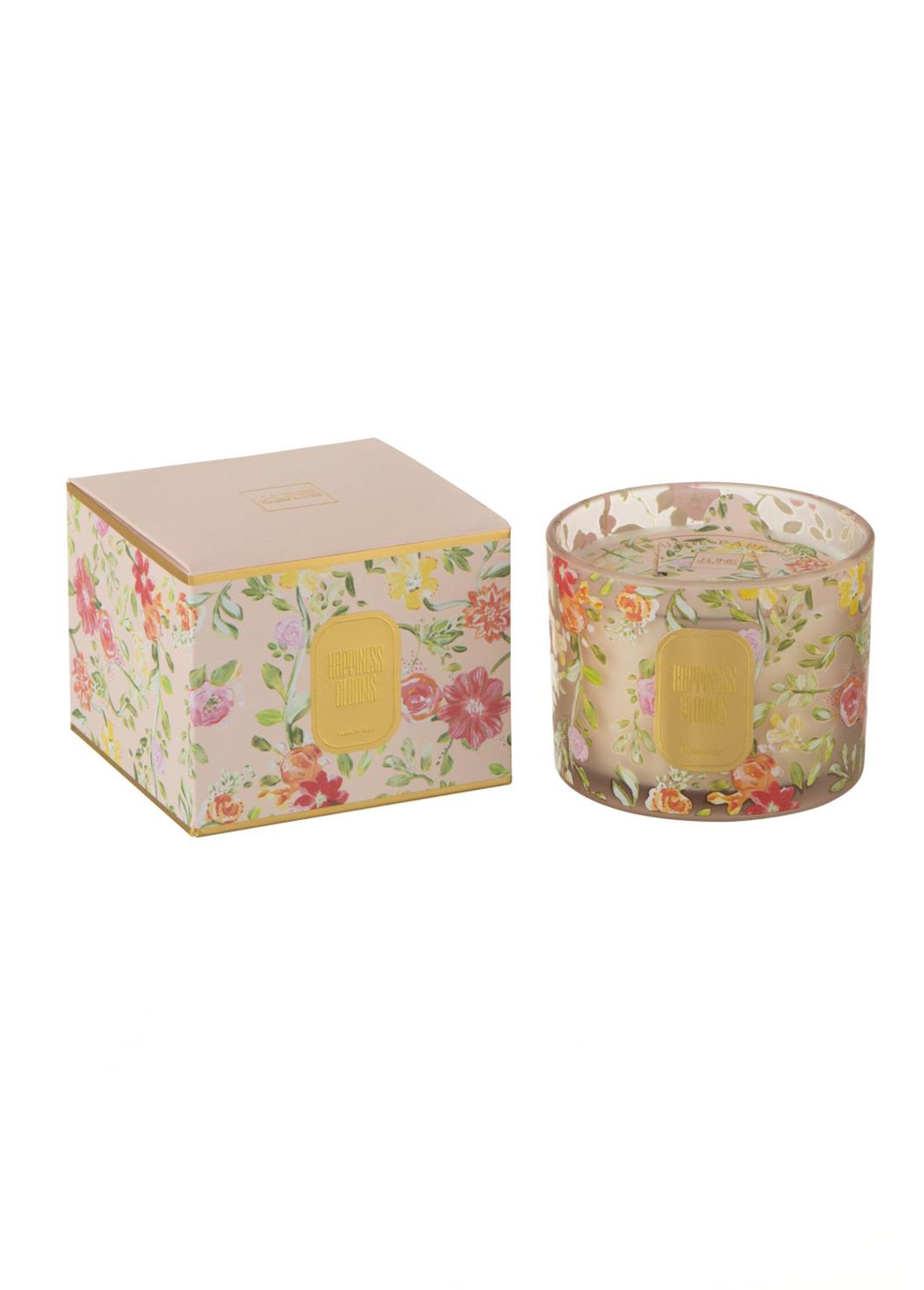 Glass_and_flower_candle_Pink_FA1_slim