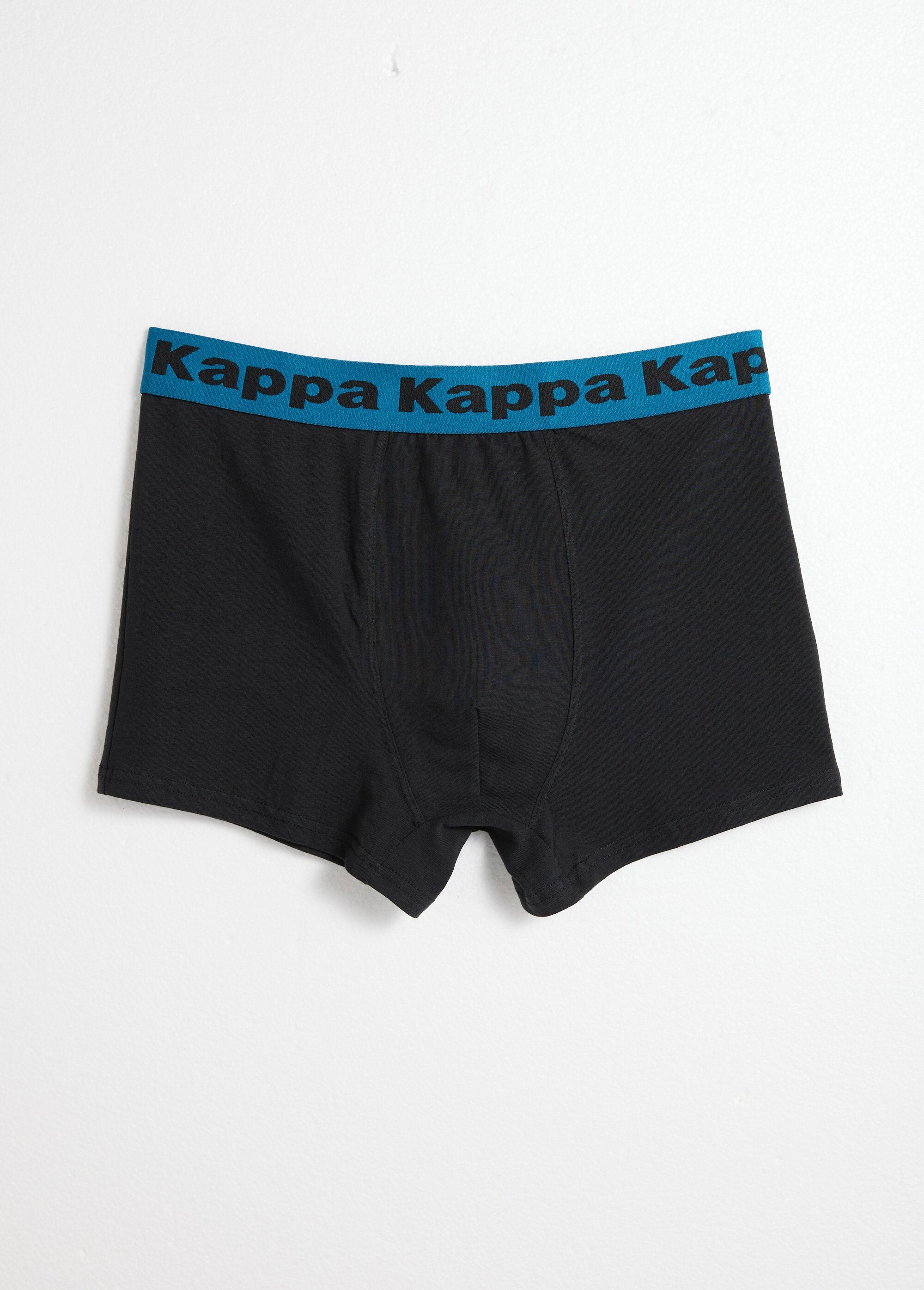 Dark_boxer_shorts_with_a_colorful_logo_waistband_Black_DE2_slim